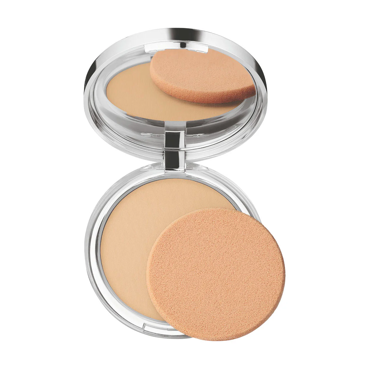 Stay Matte Sheer Pressed Powder - Image 15