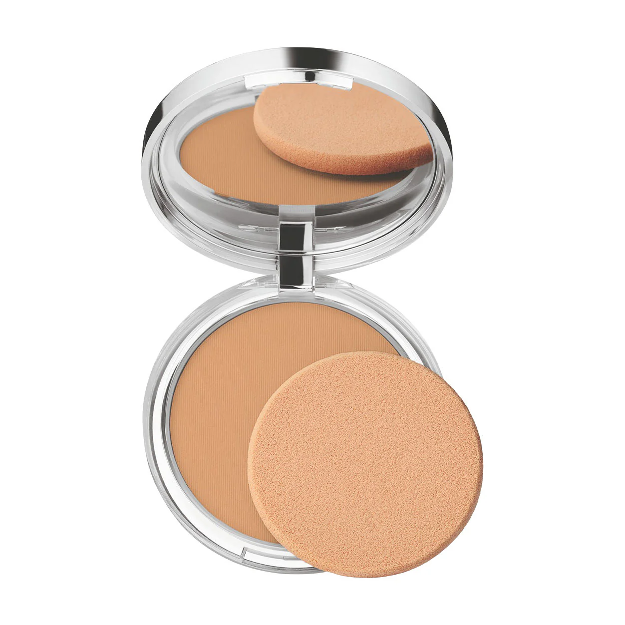Stay Matte Sheer Pressed Powder - Image 19