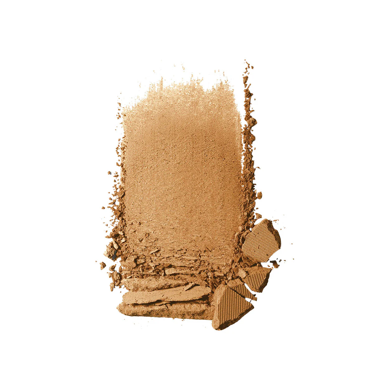 Stay Matte Sheer Pressed Powder - Image 20