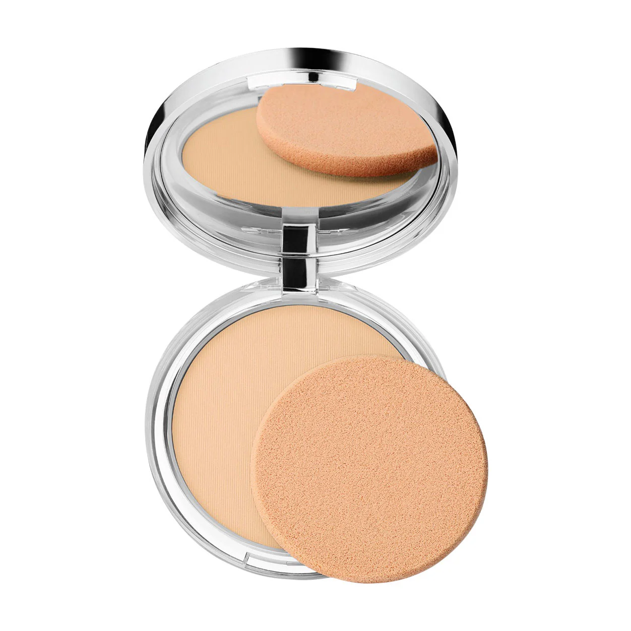 Stay Matte Sheer Pressed Powder - Image 23