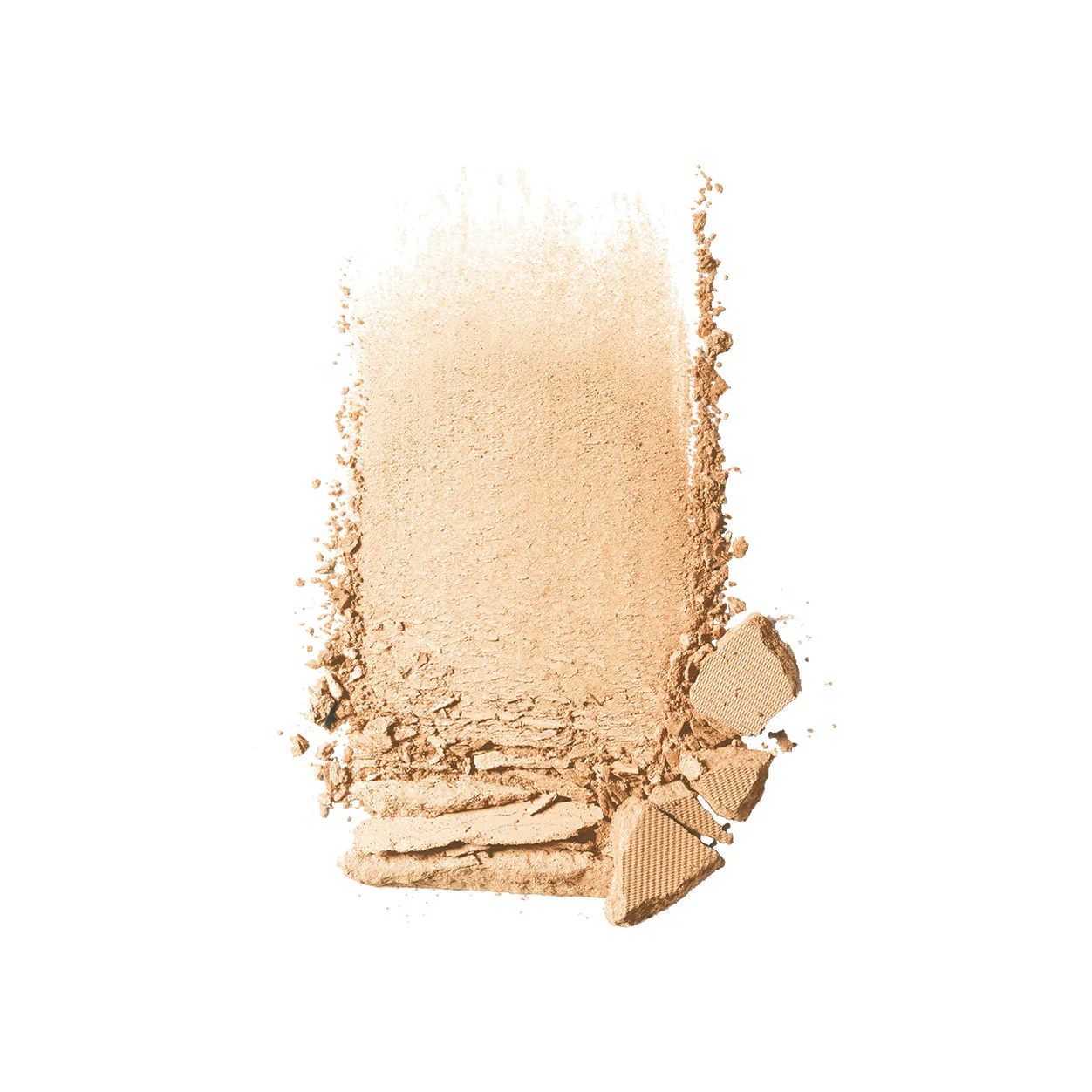 Stay Matte Sheer Pressed Powder - Image 24