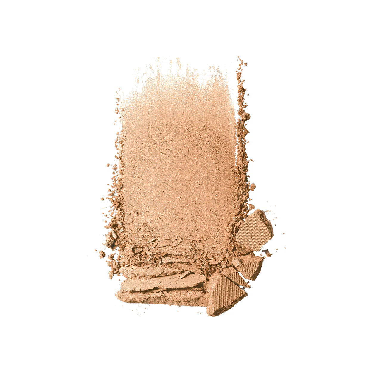 Stay Matte Sheer Pressed Powder - Image 26