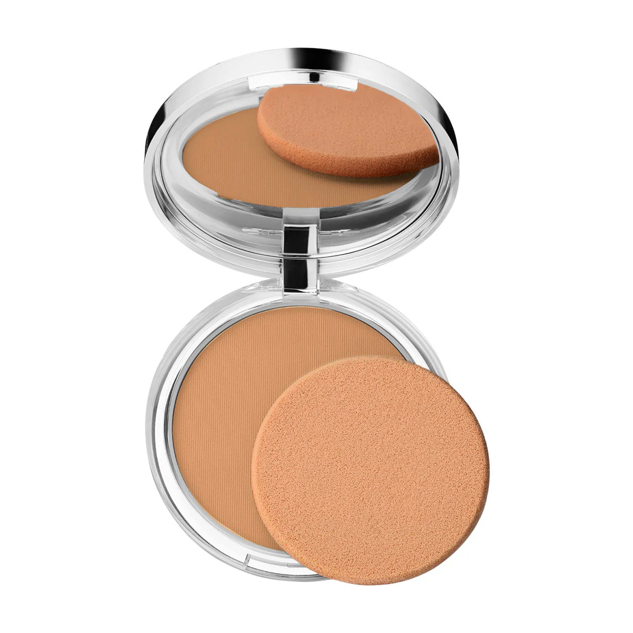 Stay Matte Sheer Pressed Powder - Image 27