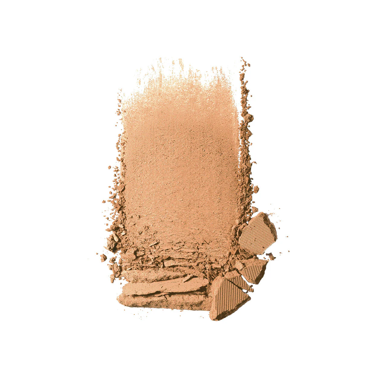 Stay Matte Sheer Pressed Powder - Image 28