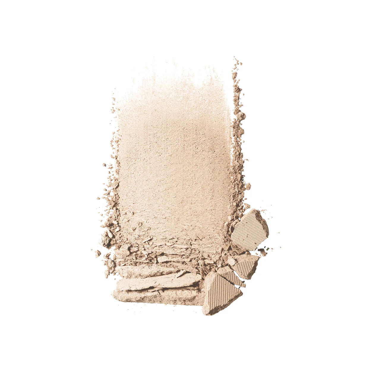 Stay Matte Sheer Pressed Powder - Image 4