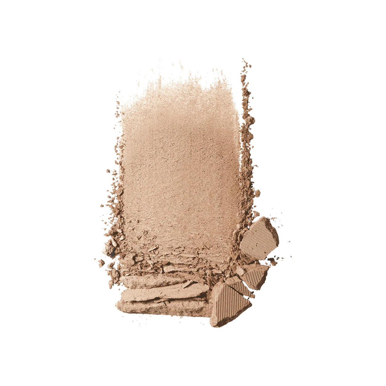 Stay Matte Sheer Pressed Powder - Image 8
