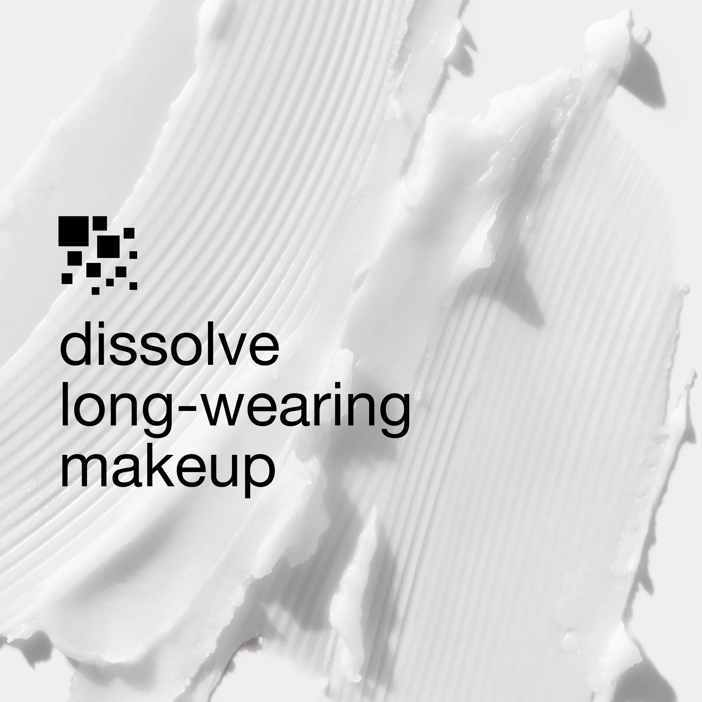 Take The Day Off Makeup Removing Cleansing Balm - Image 5