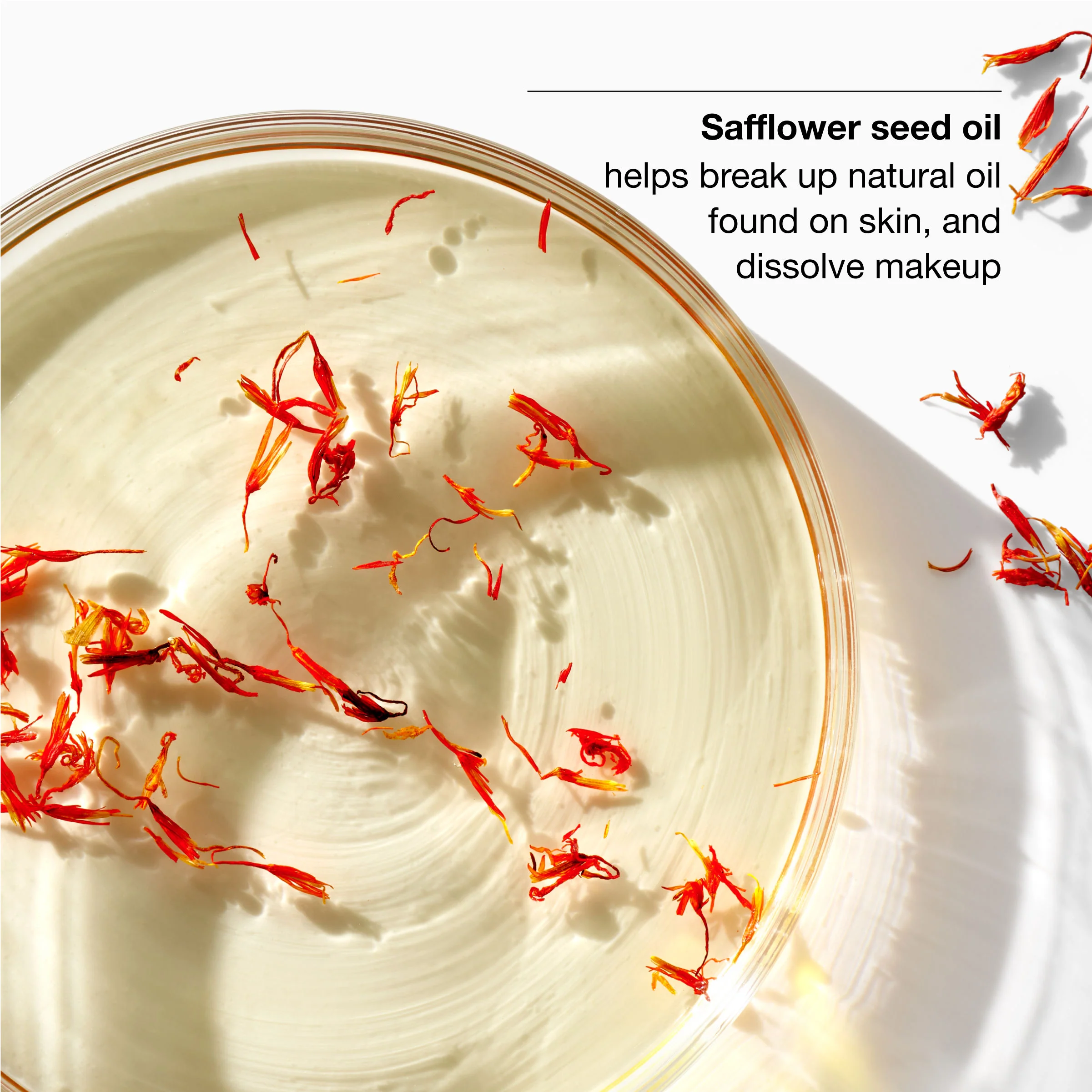 Take The Day Off Makeup Removing Cleansing Balm - Image 6