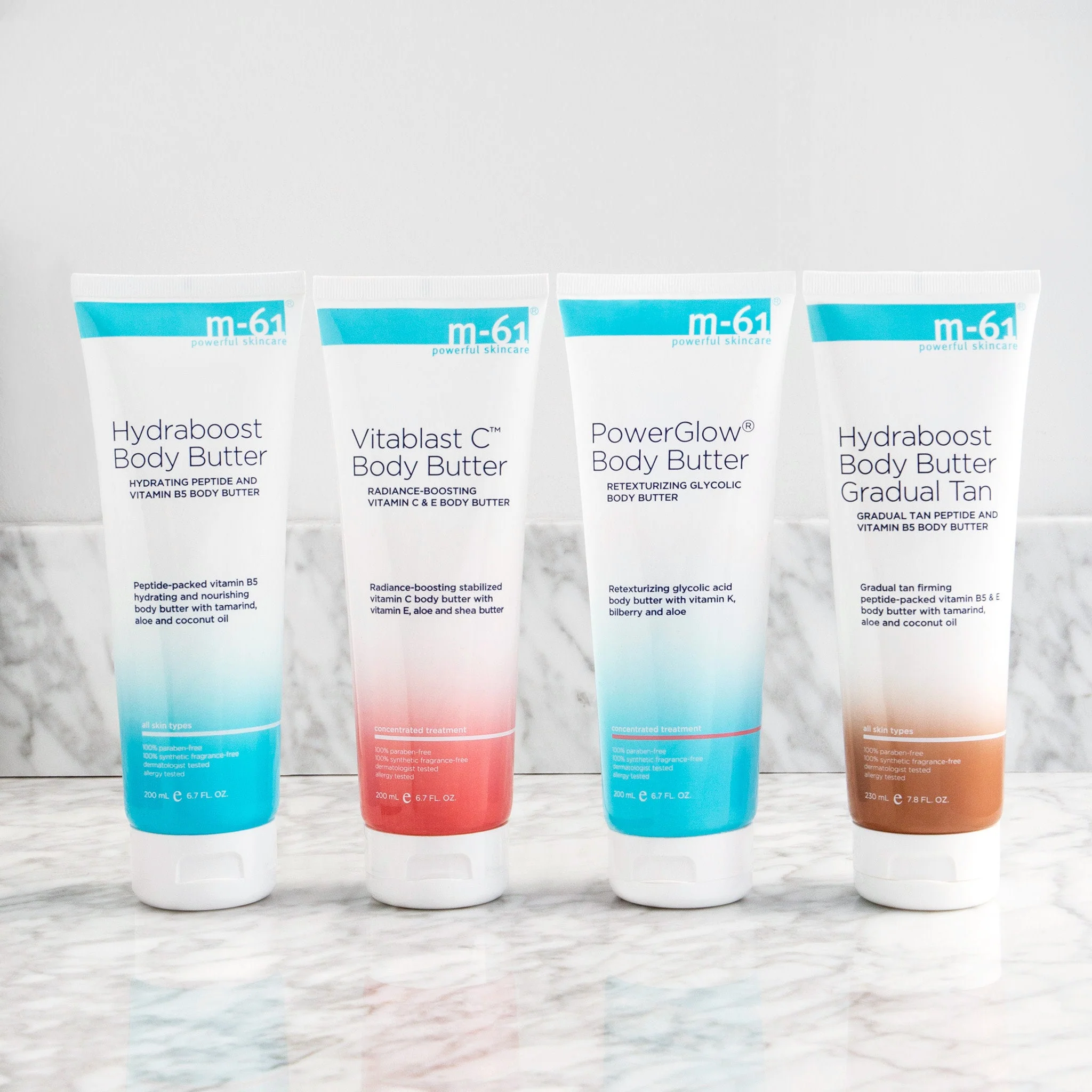 Hydraboost Body Butter - Image 4