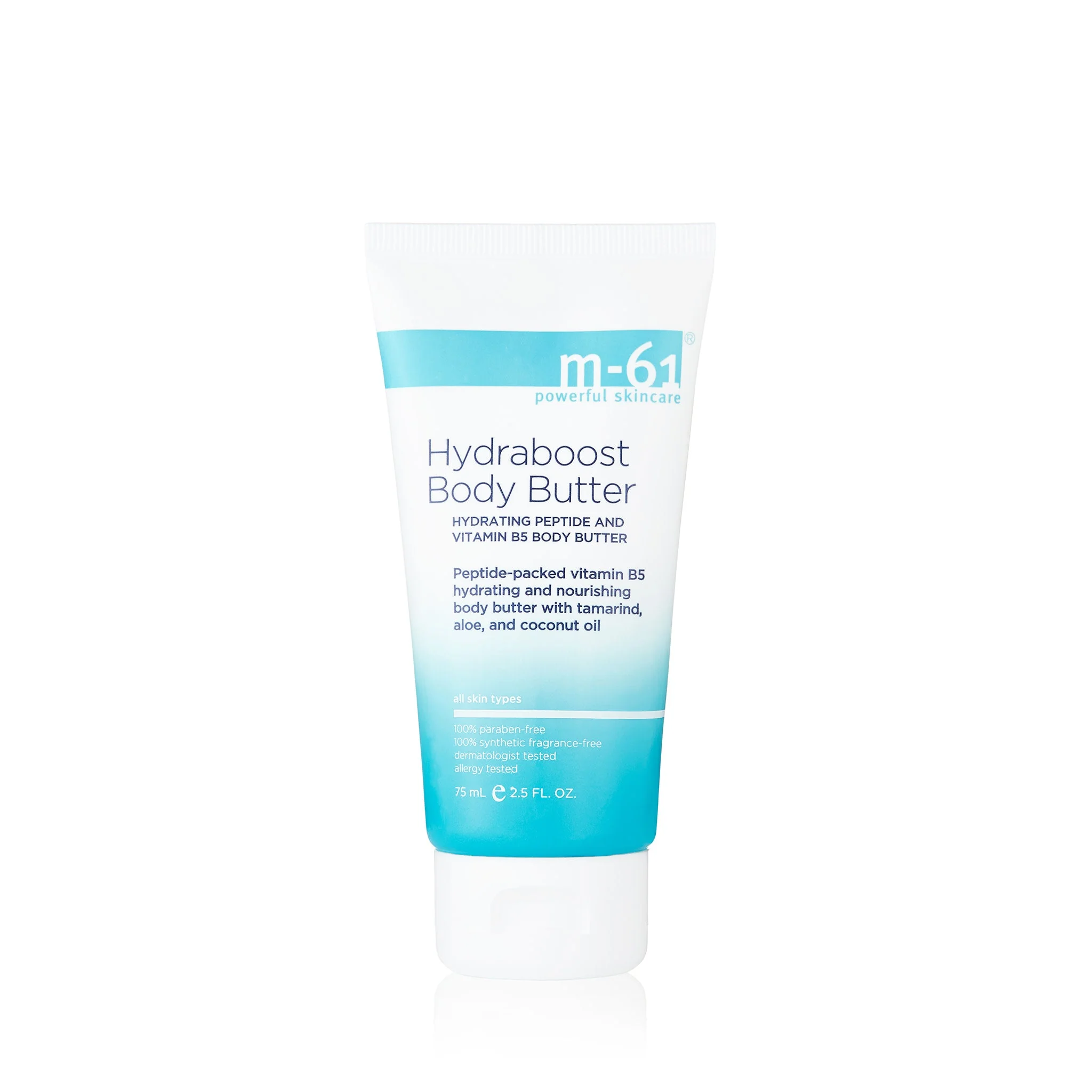 Hydraboost Body Butter - Image 7