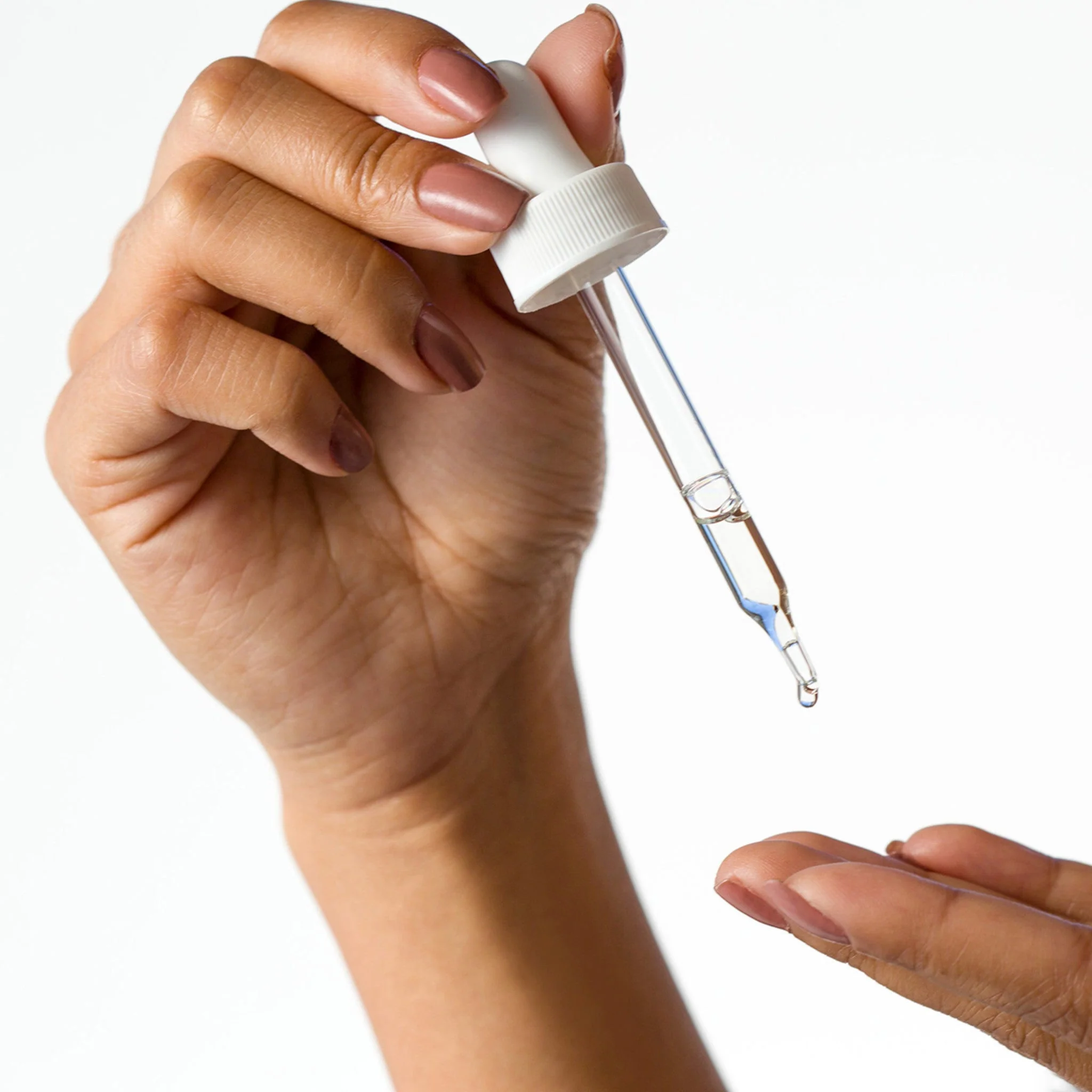 Hydraboost Serum 2.0 Gift - Image 5
