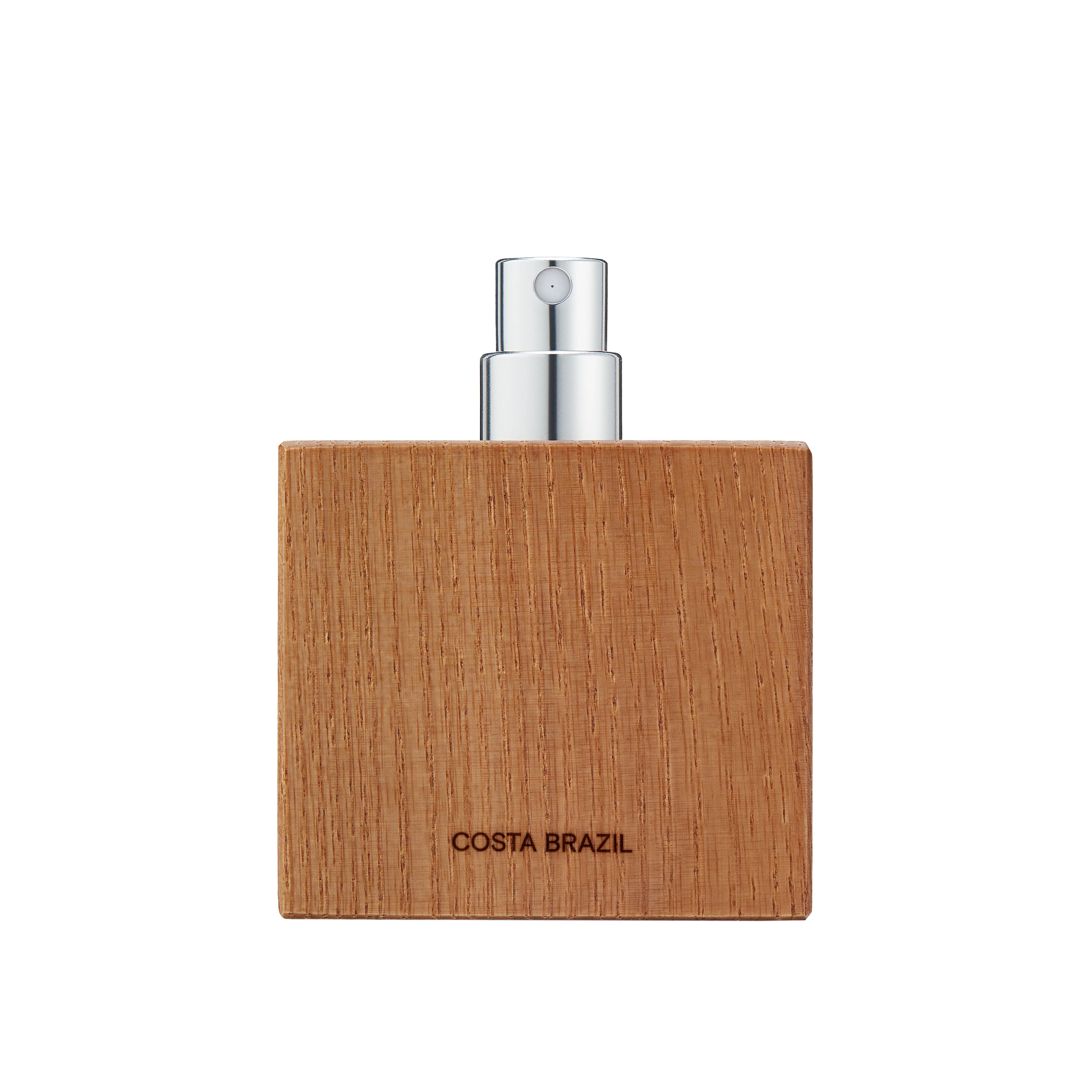 Aroma Eau de Parfum - Image 3