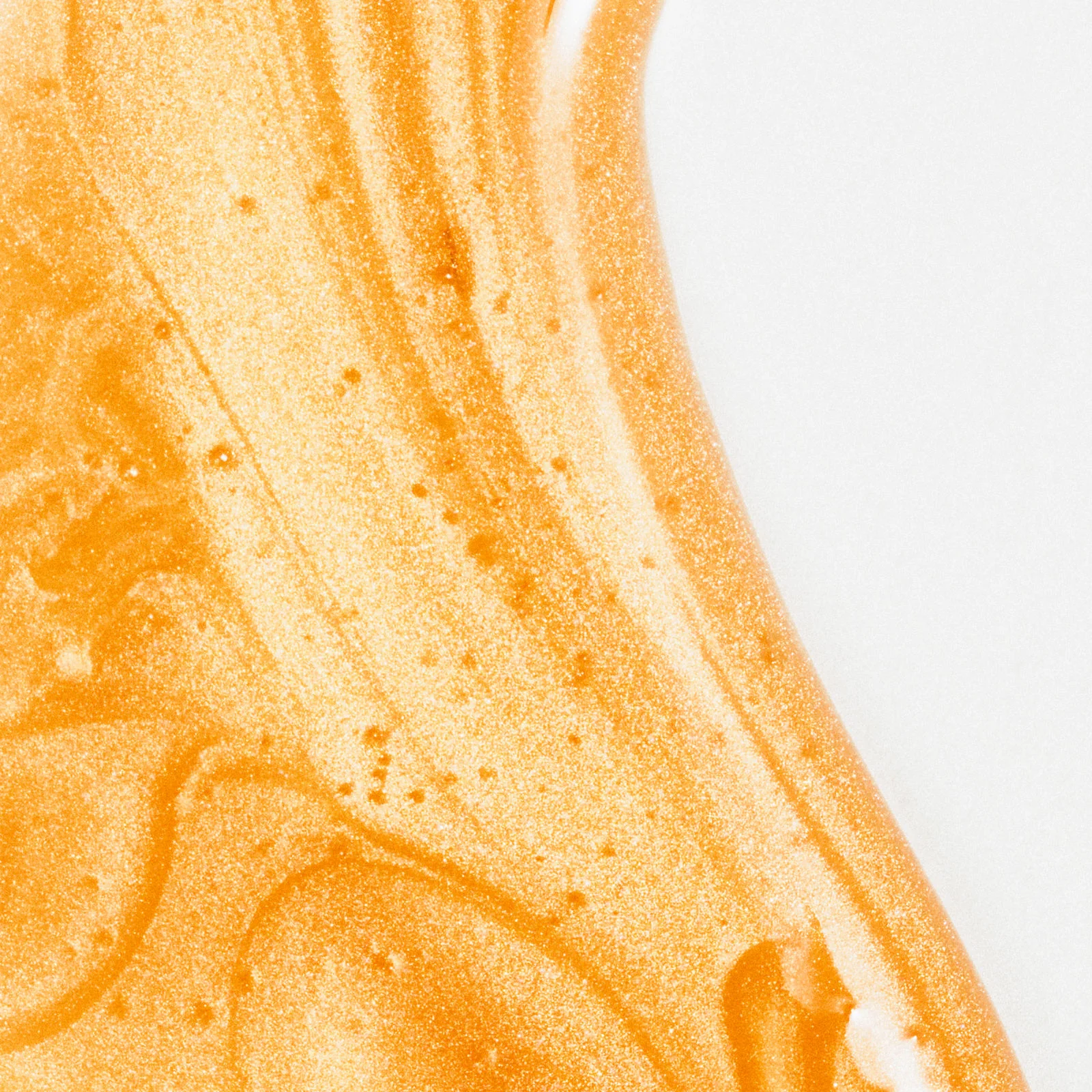 Sol Sunlight Body Oil - Image 2