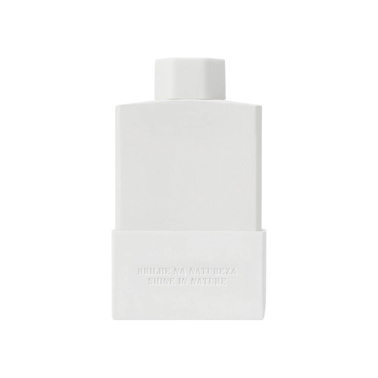 Sol Sunlight Body Oil - Image 3