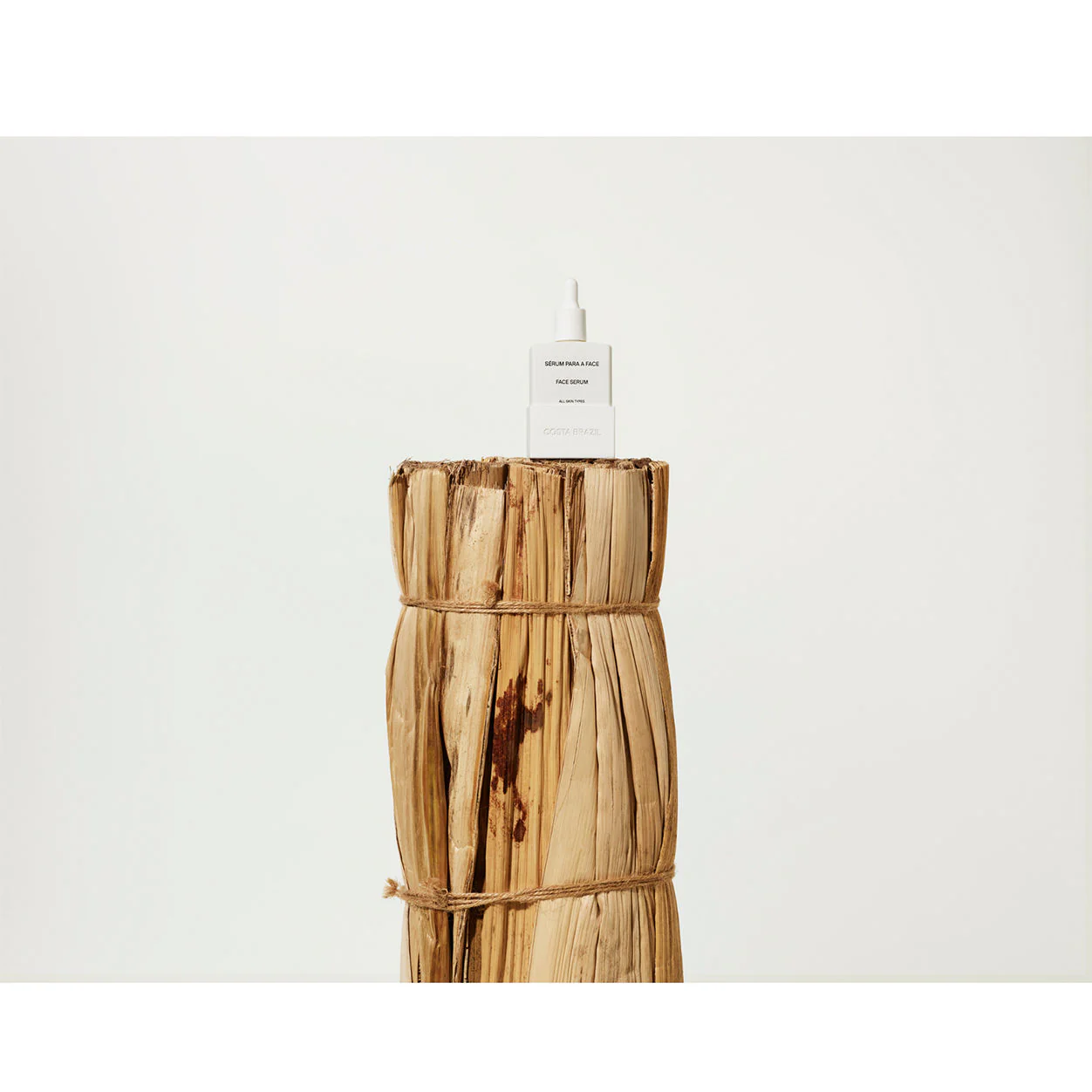 Face Serum - Image 4