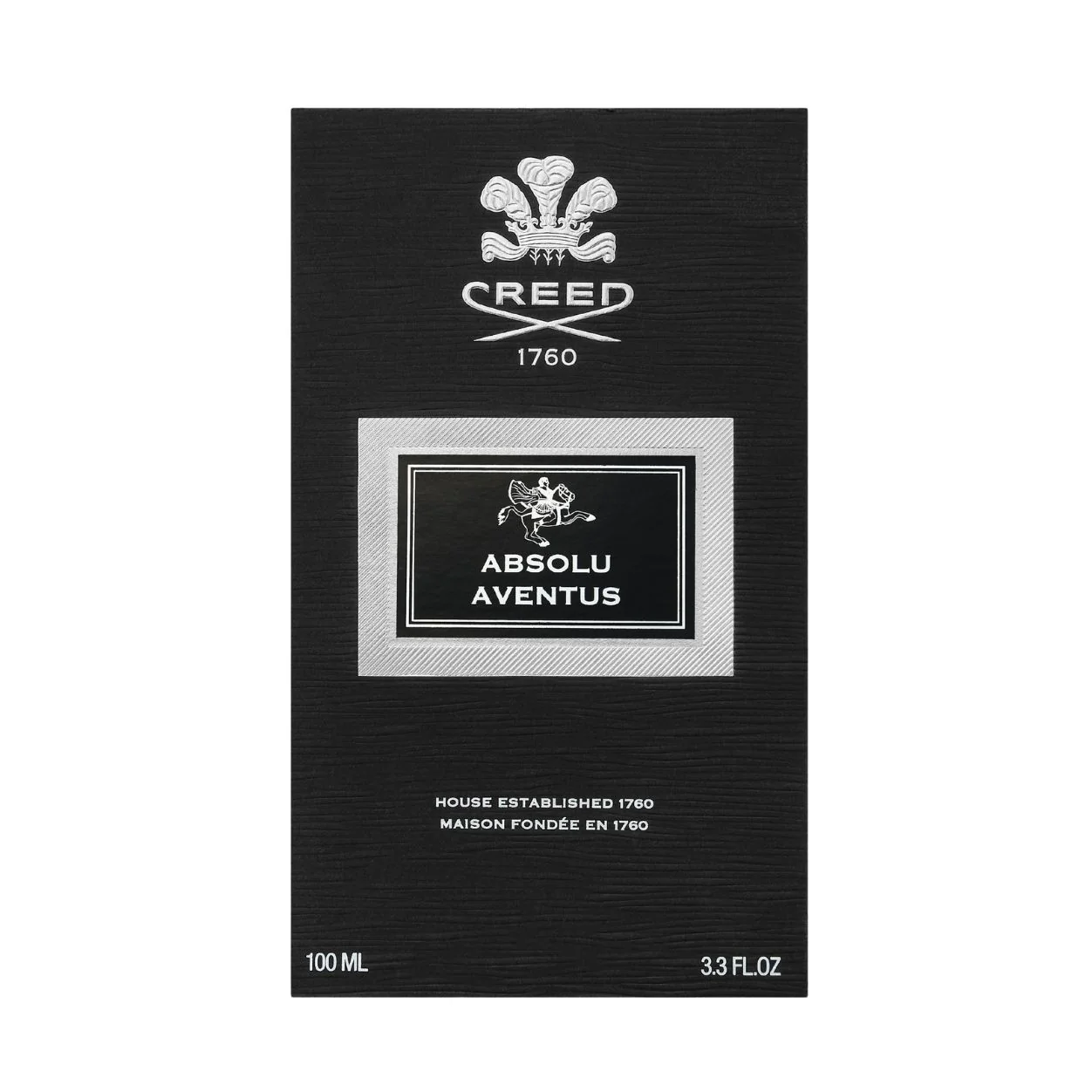 Absolu Aventus Eau de Parfum - Image 2