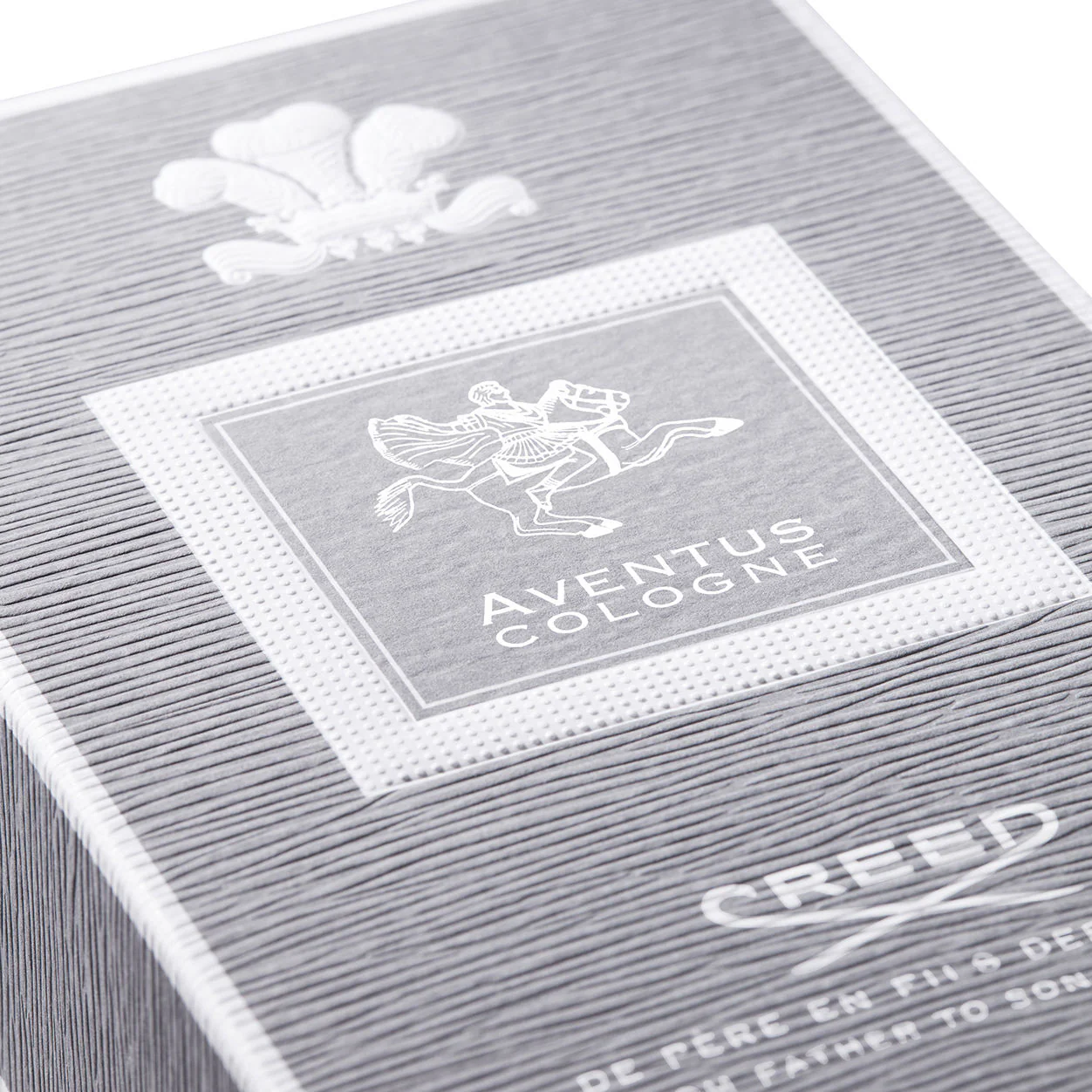 Aventus Cologne - Image 3