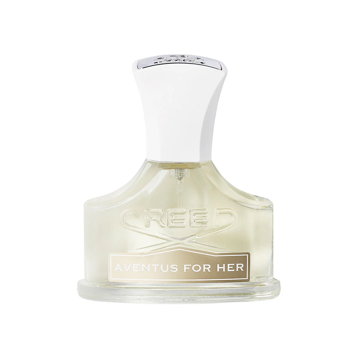 Aventus For Her Eau de Parfum - Image 3