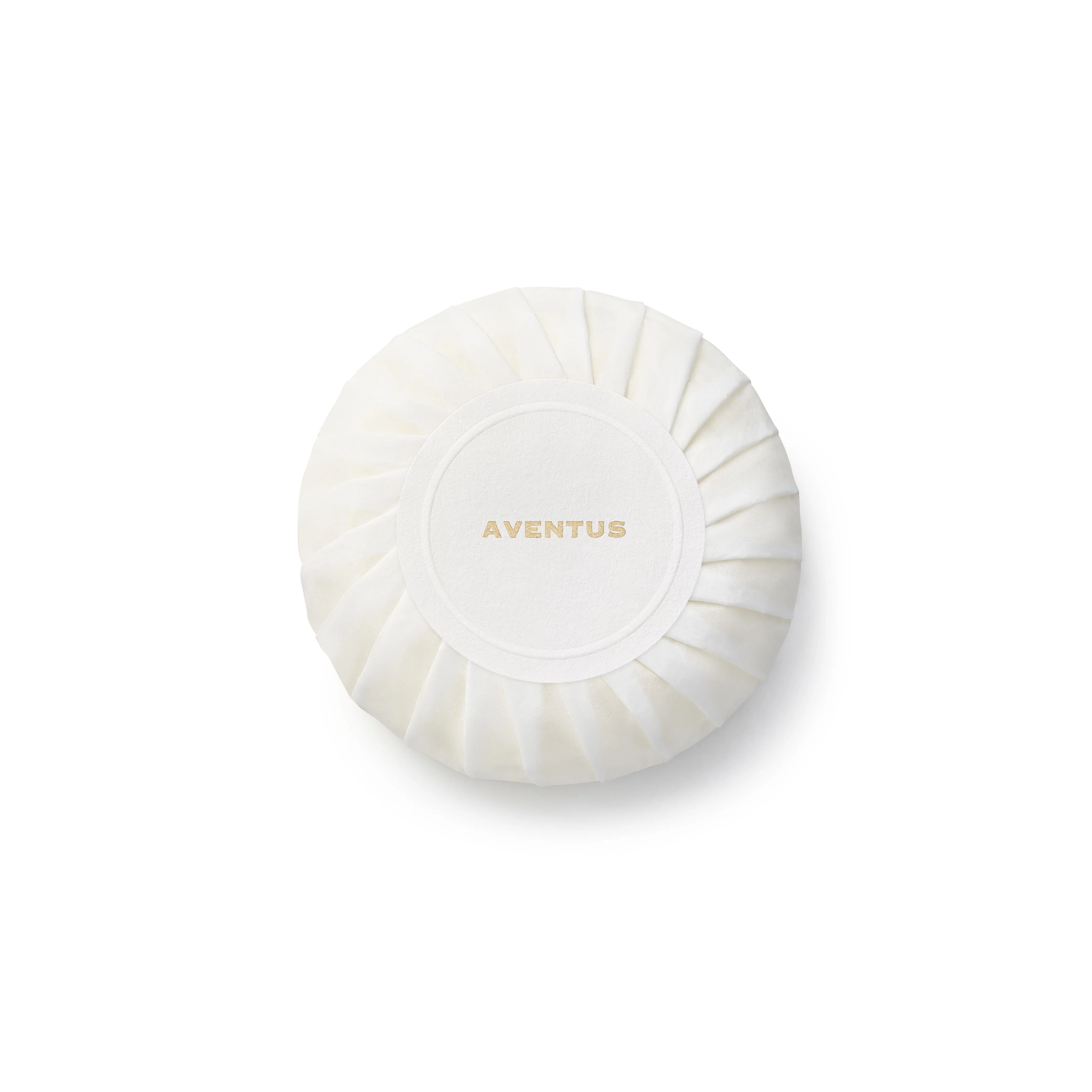 Aventus Perfumed Soap - Image 2