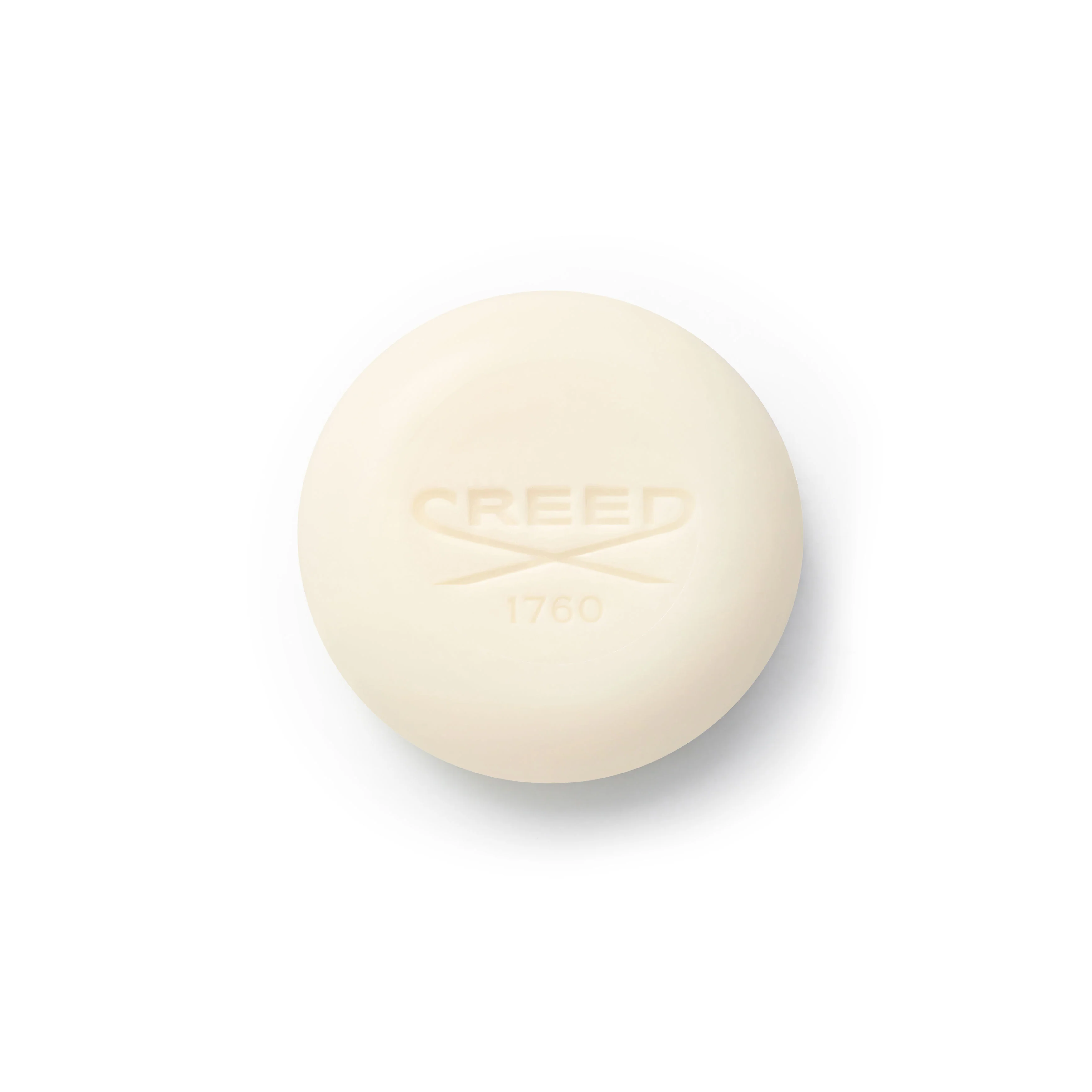 Aventus Perfumed Soap - Image 3