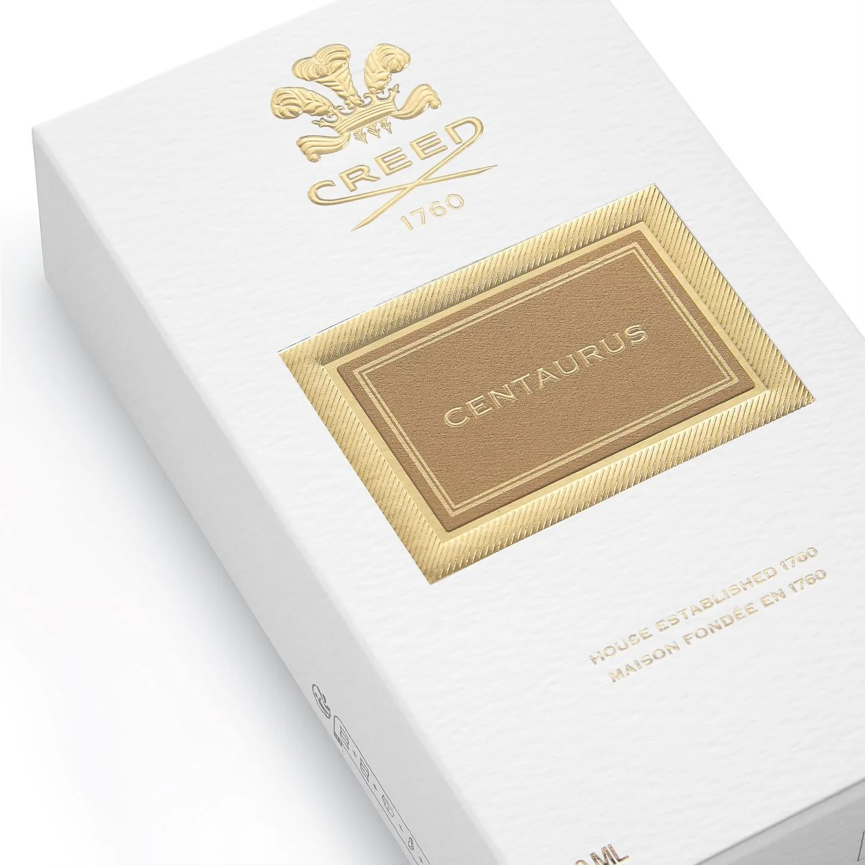 Centaurus Eau de Parfum - Image 3