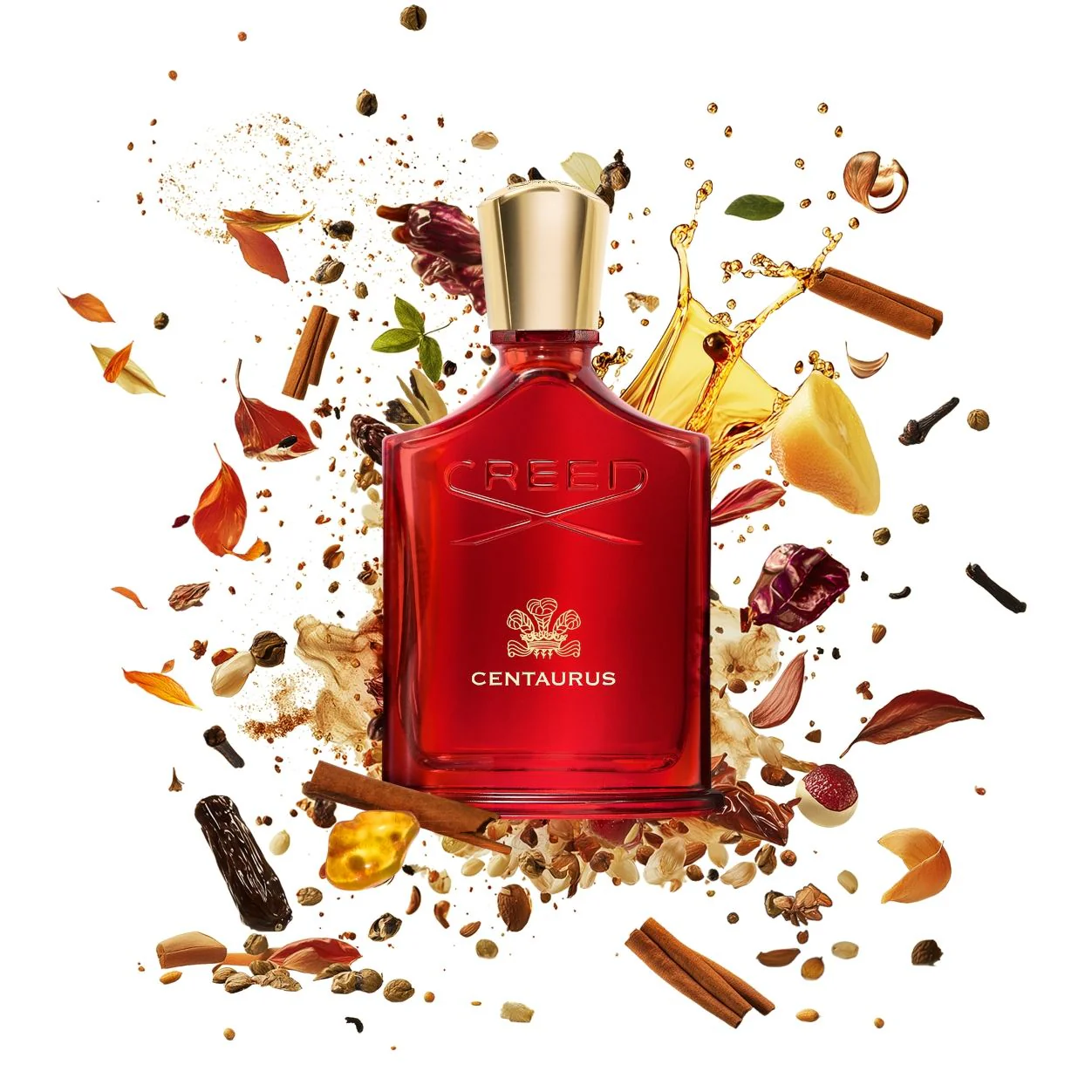 Centaurus Eau de Parfum - Image 4