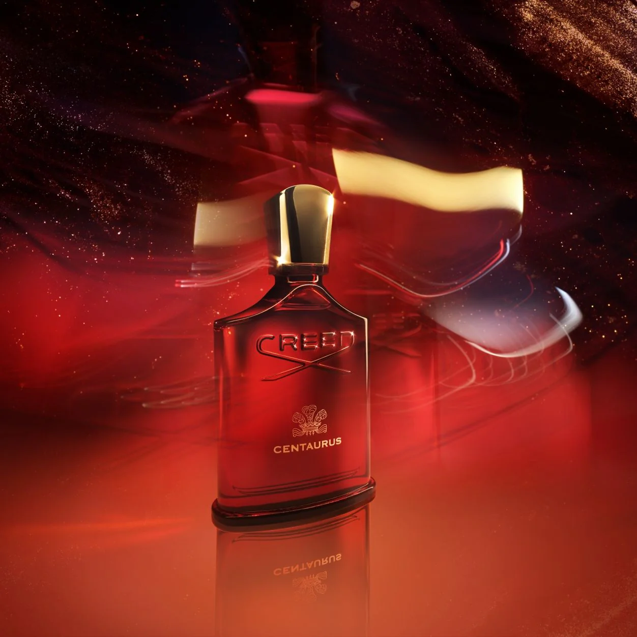 Centaurus Eau de Parfum - Image 5