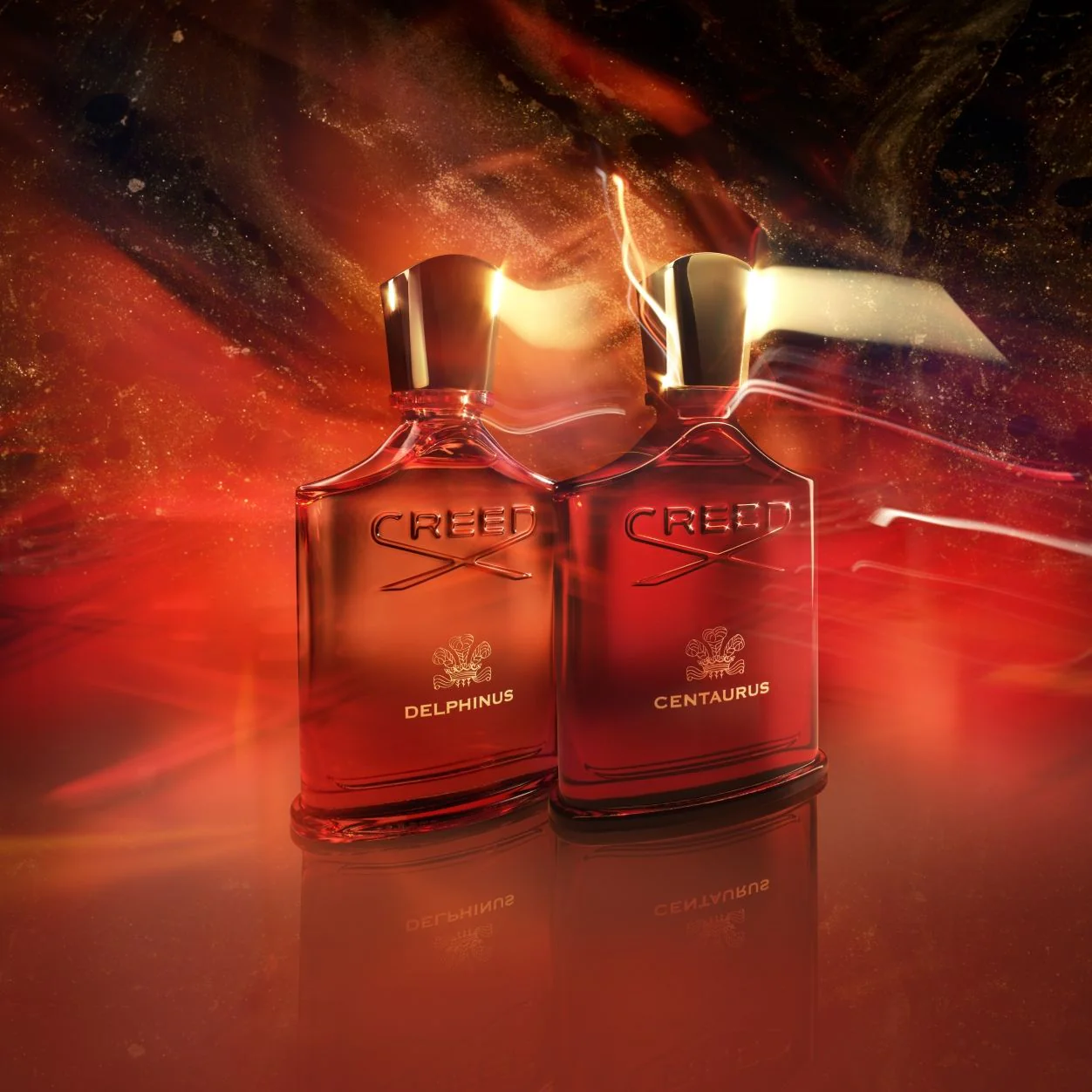 Centaurus Eau de Parfum - Image 6