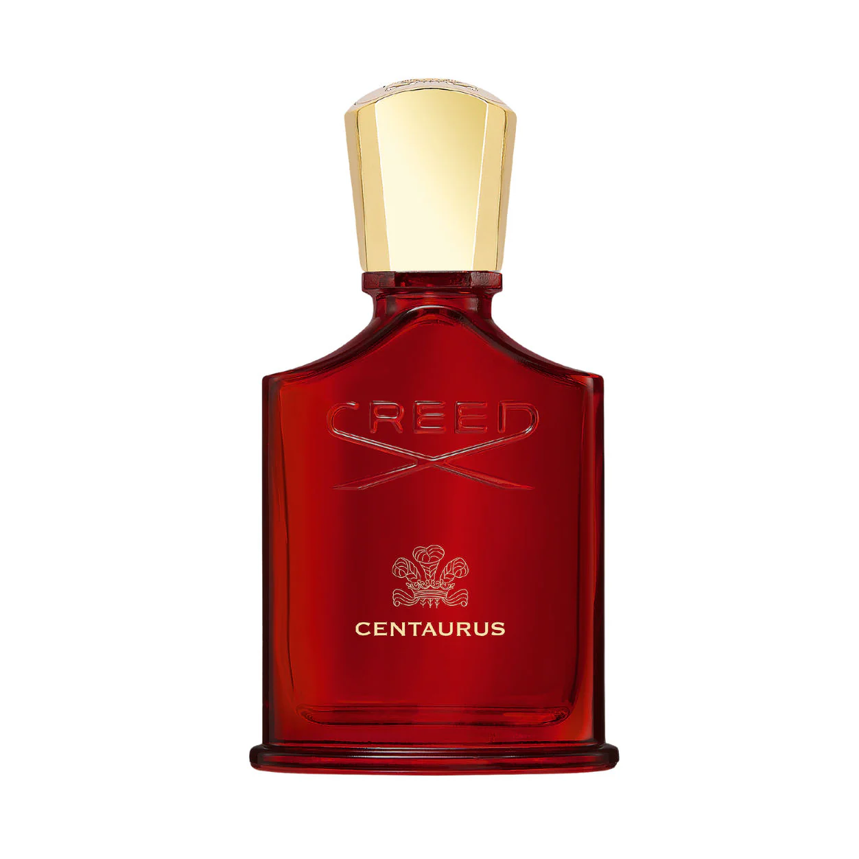 Centaurus Eau de Parfum - Image 7