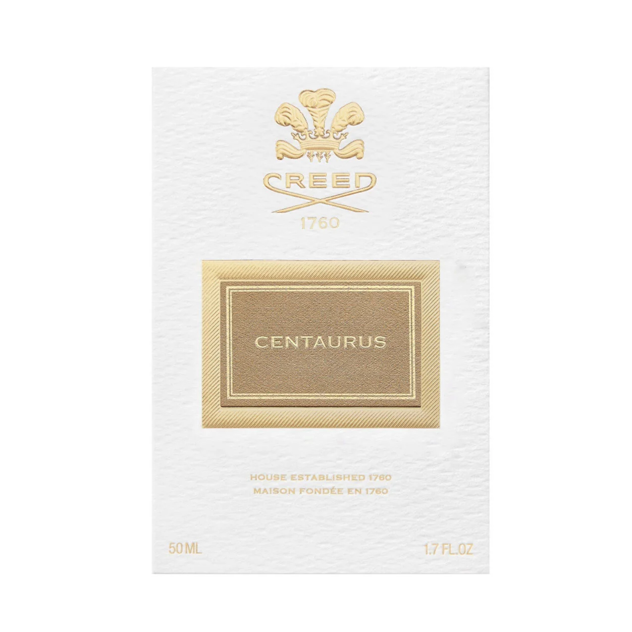 Centaurus Eau de Parfum - Image 8