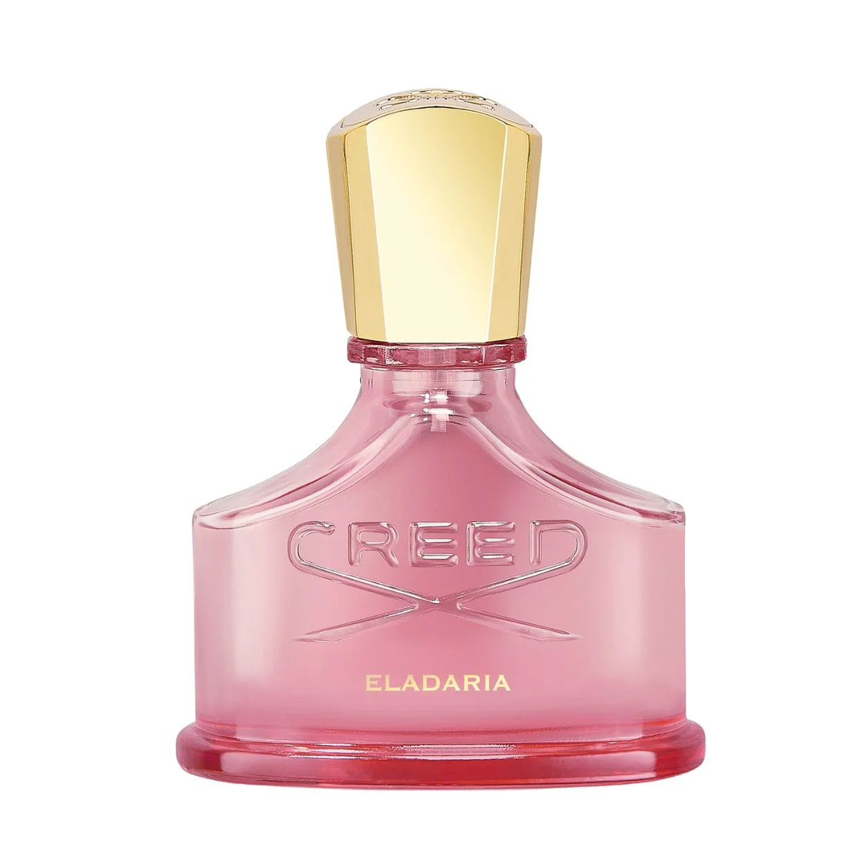 Eladaria Eau de Parfum - Image 4