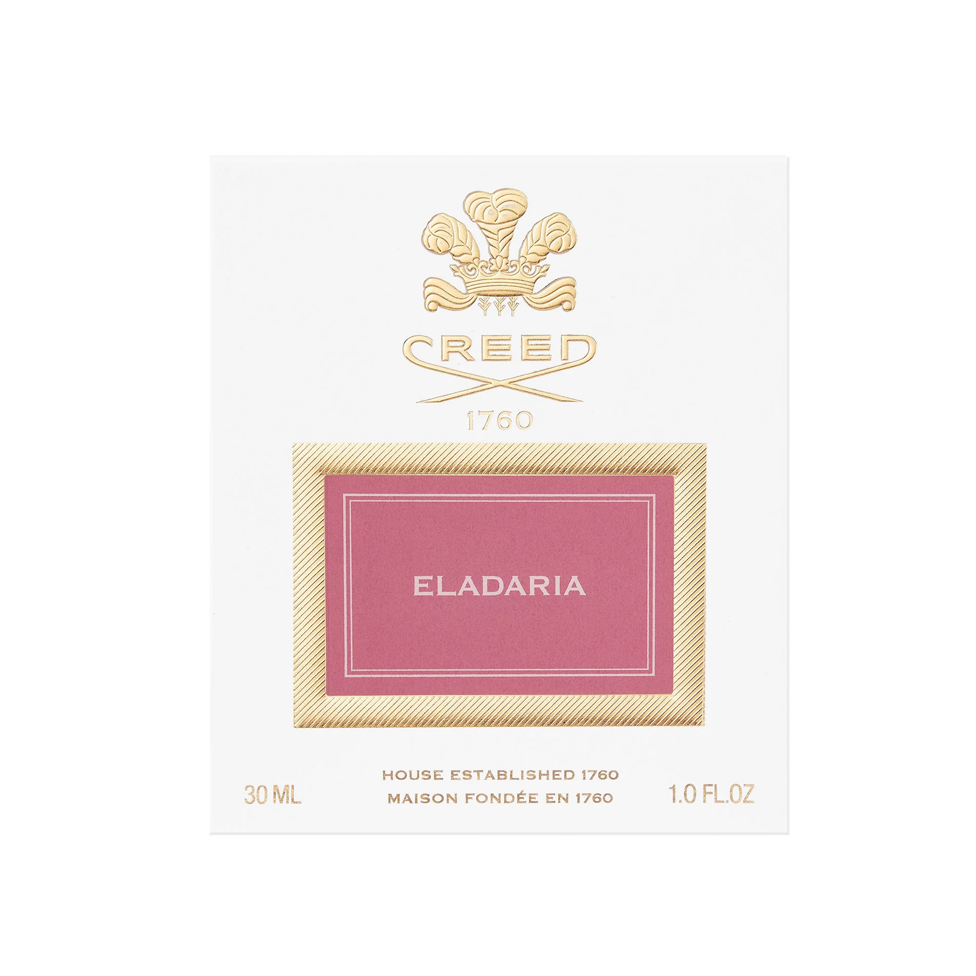 Eladaria Eau de Parfum - Image 5