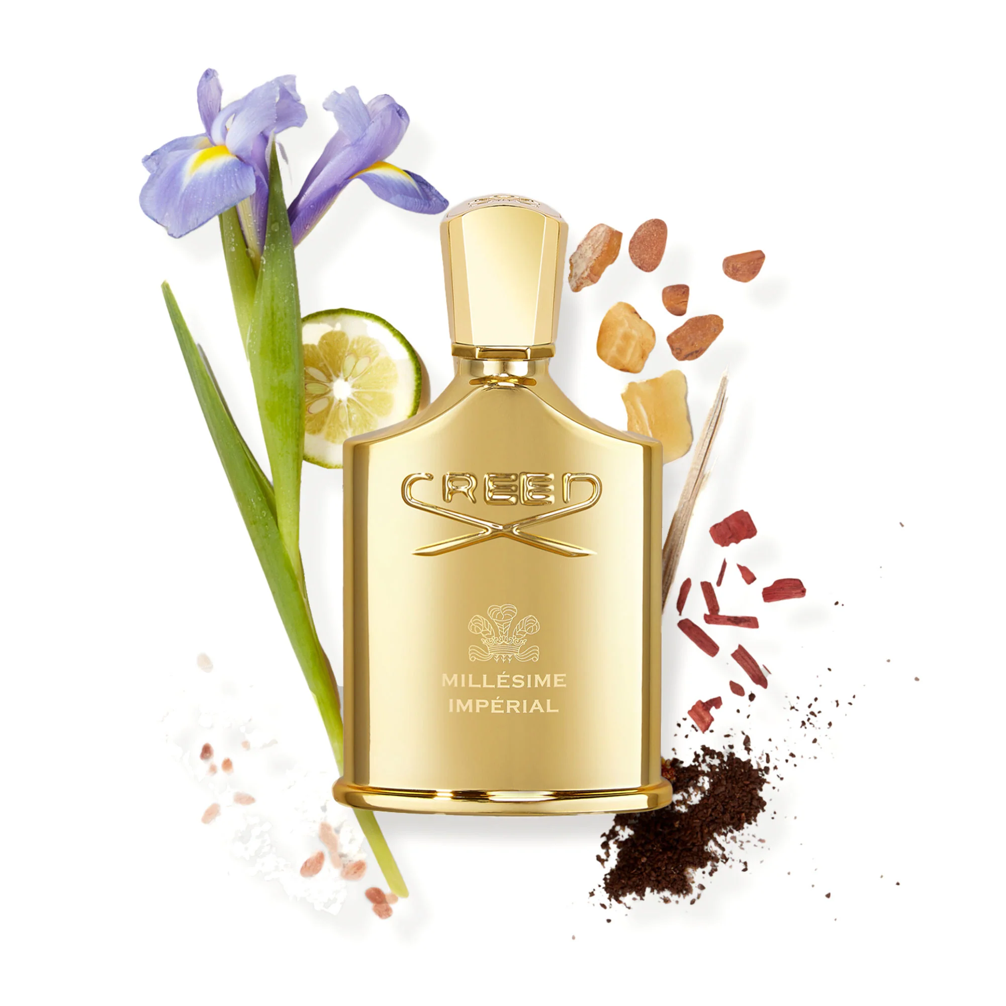 Millésime Impérial Eau de Parfum - Image 4