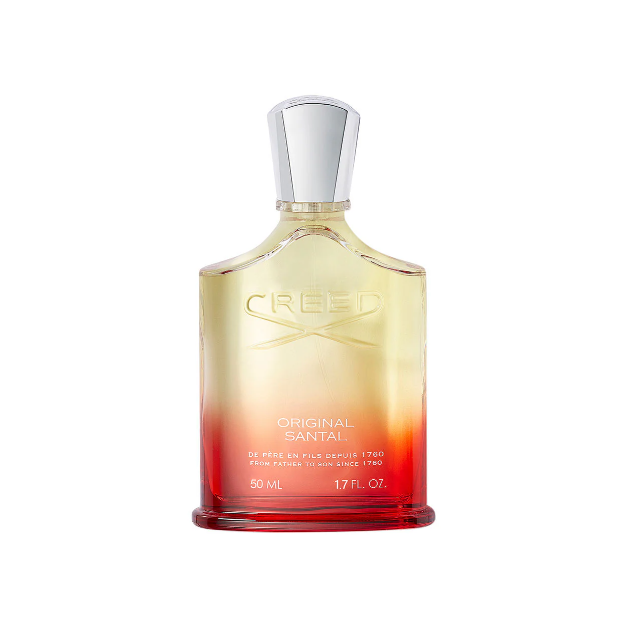 Original Santal Eau de Parfum - Image 5