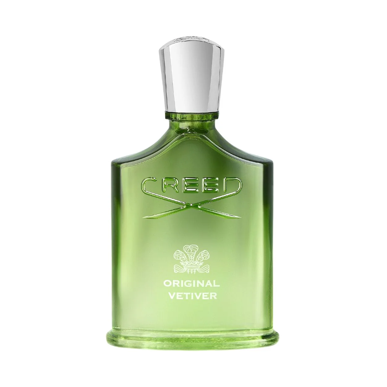 Original Vétiver Eau de Parfum