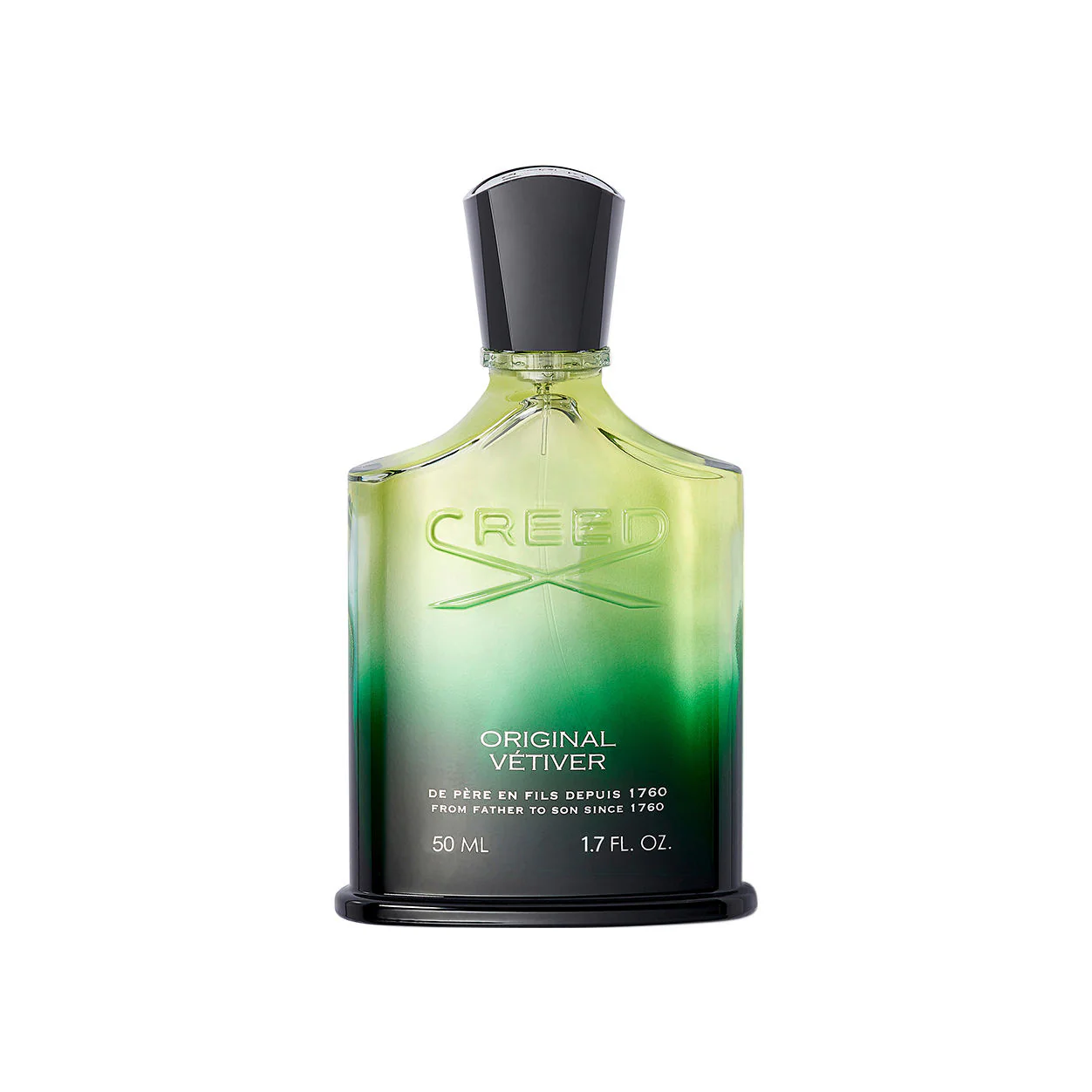 Original Vétiver Eau de Parfum - Image 5