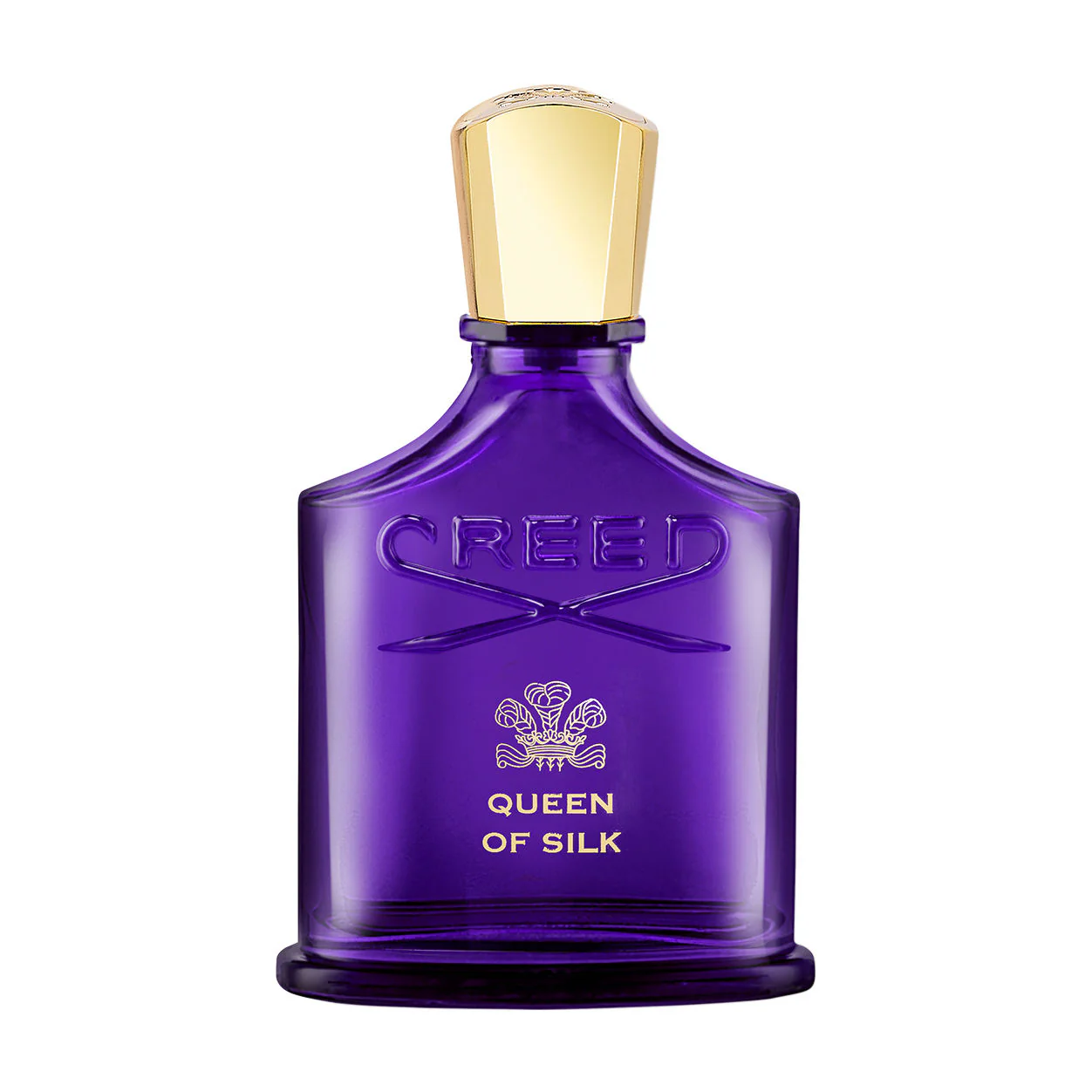 Queen of Silk Eau de Parfum - Image 5