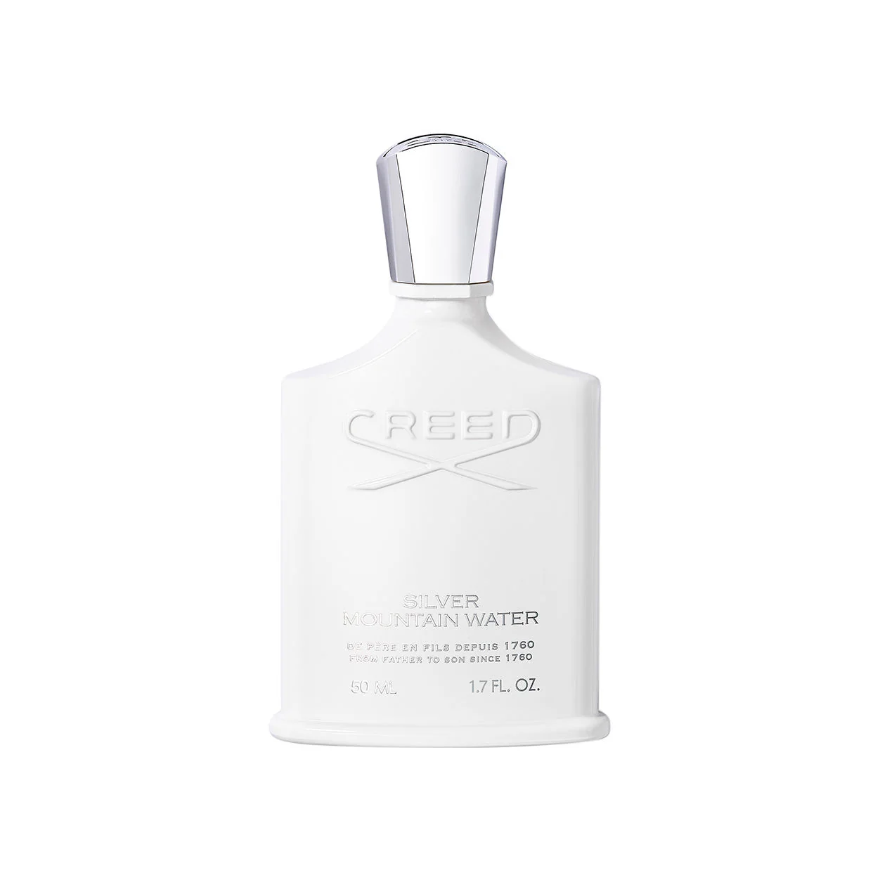 Silver Mountain Water Eau de Parfum - Image 5