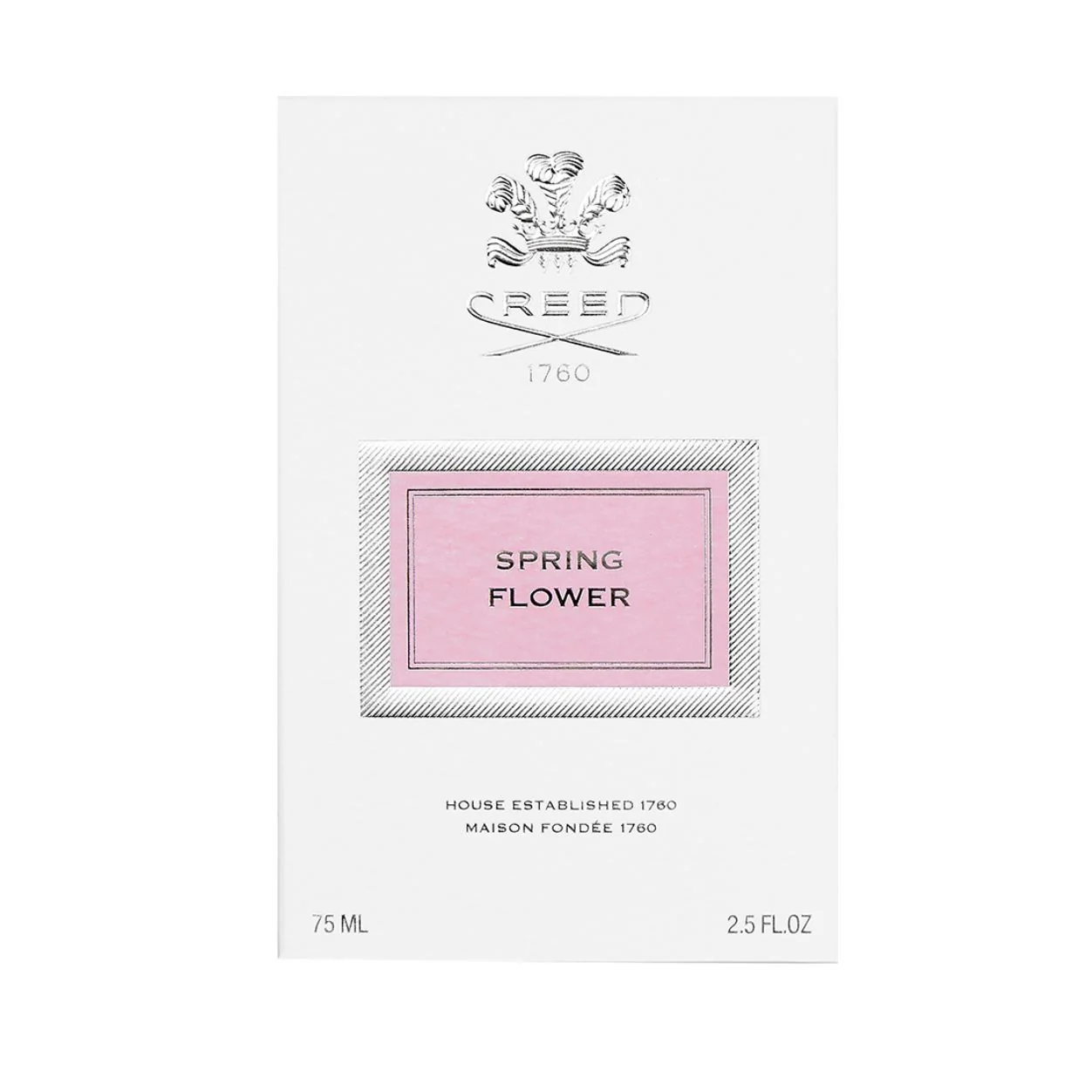 Spring Flower Eau de Parfum - Image 2