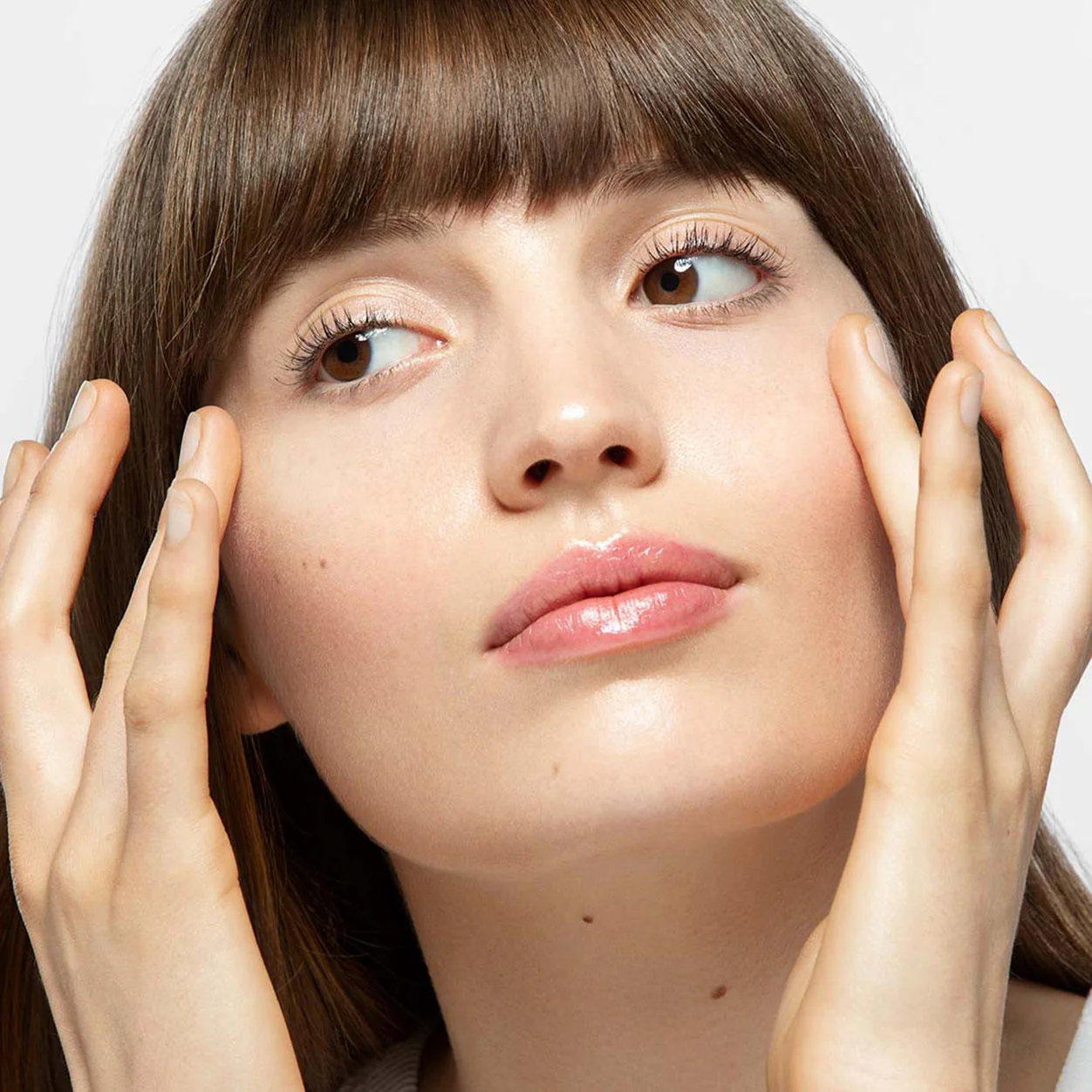 Awaken Peptide Eye Gel - Image 3
