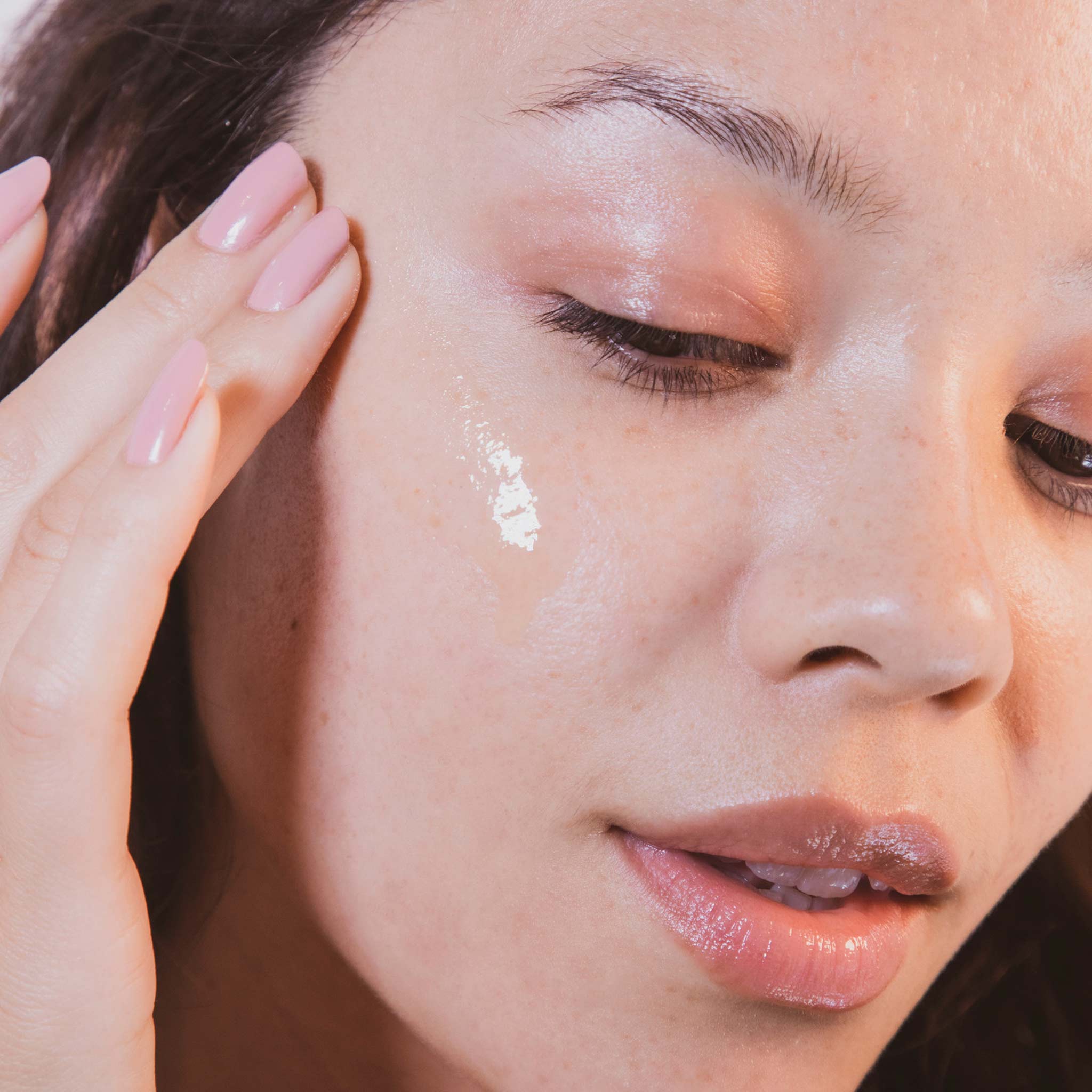 Biolumin-C Serum - Image 3