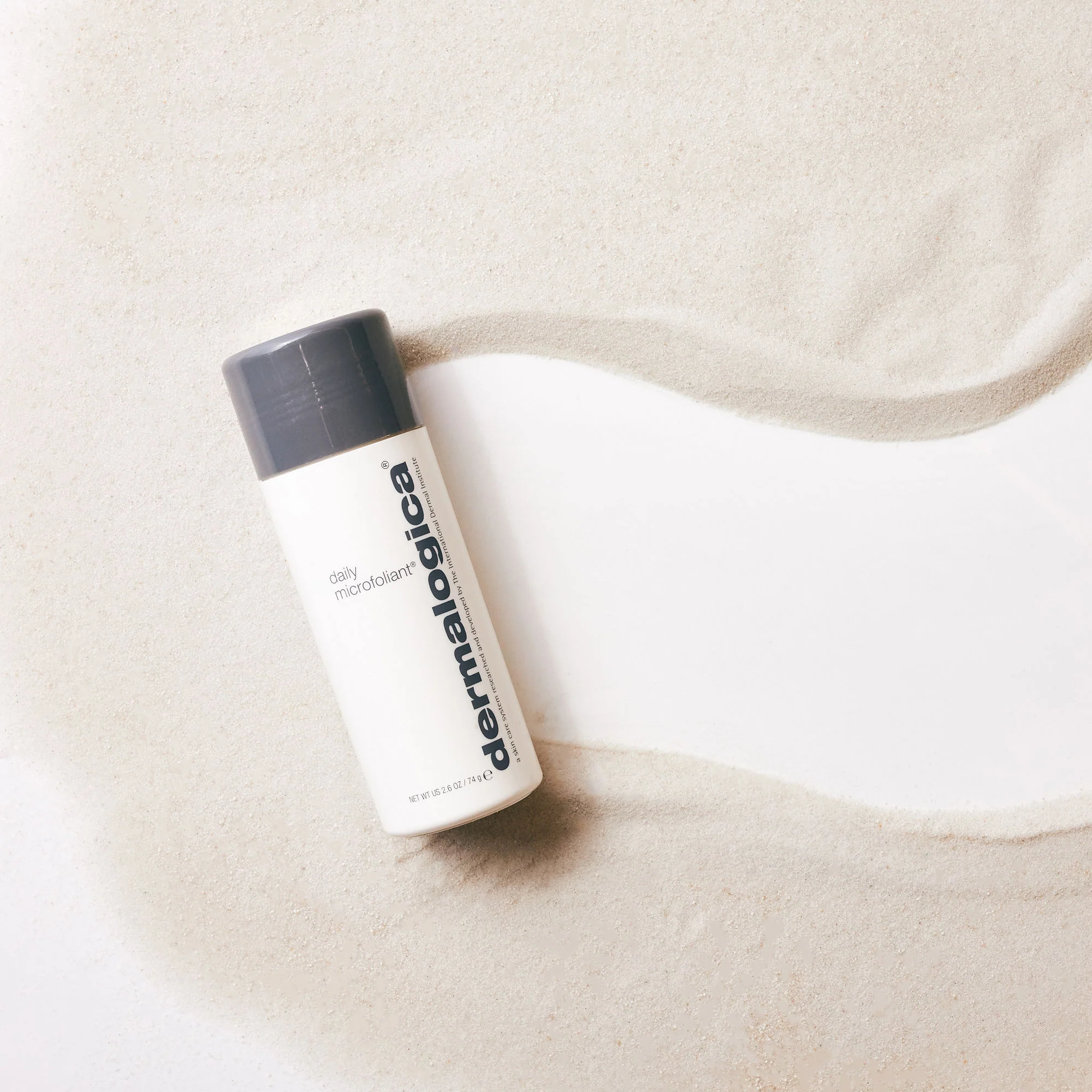 Daily Microfoliant - Image 4