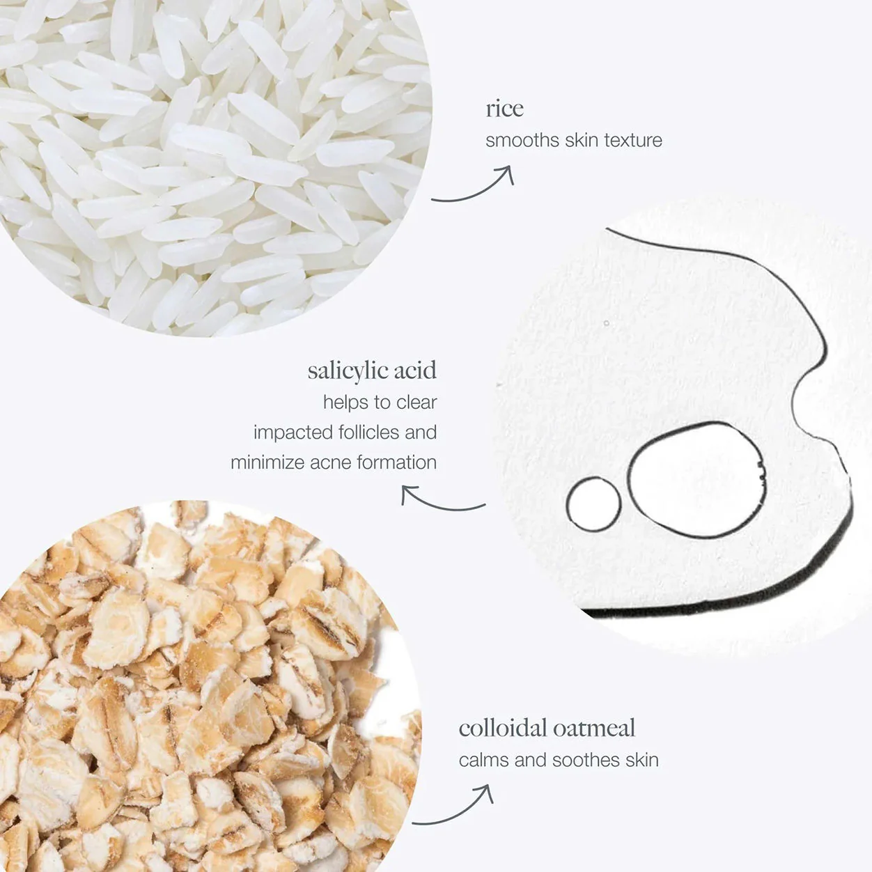 Daily Microfoliant Refill - Image 5