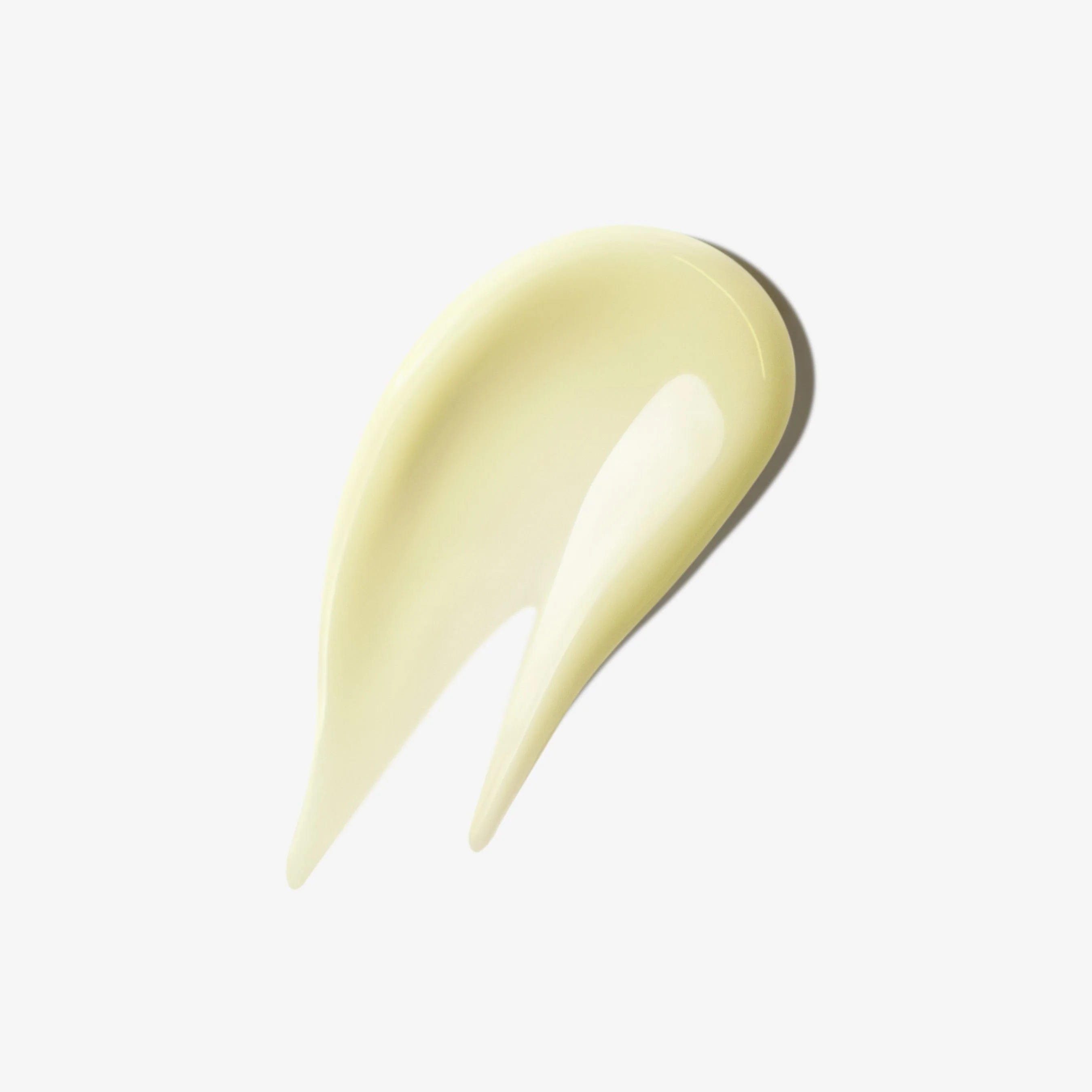Dynamic Skin Retinol Serum - Image 2