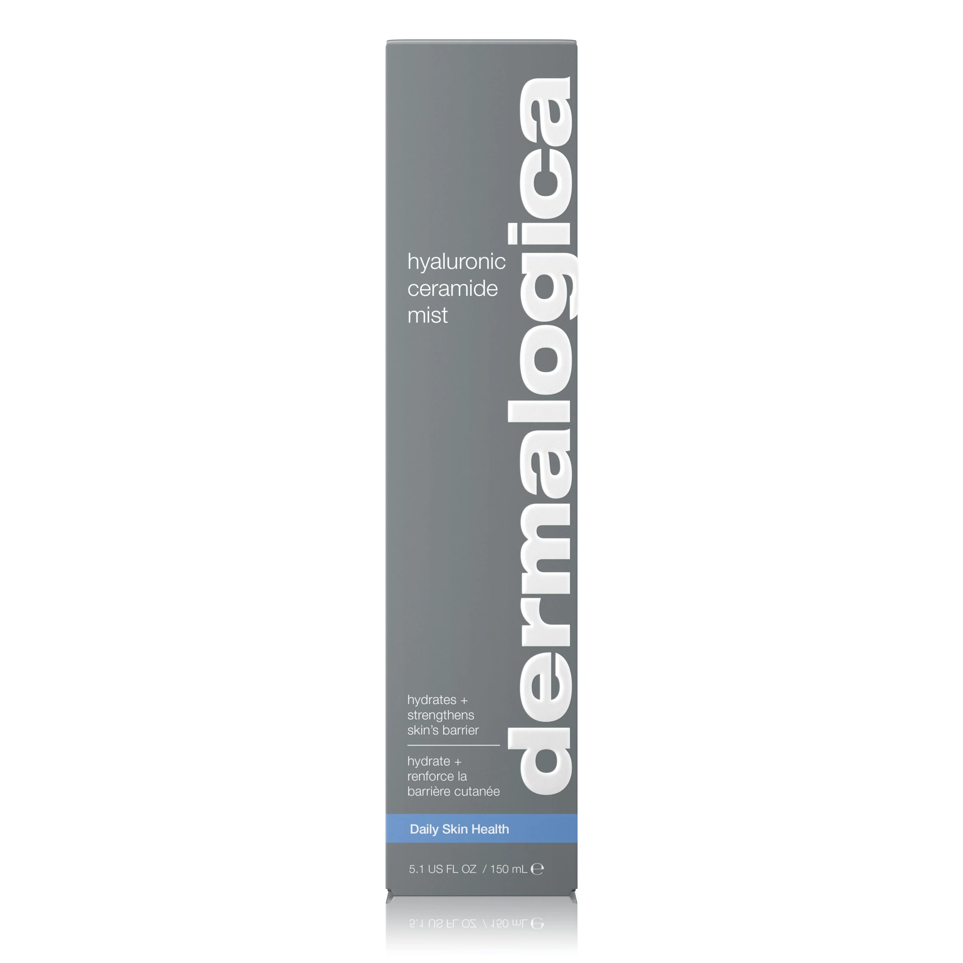 Hyaluronic Ceramide Mist - Image 2