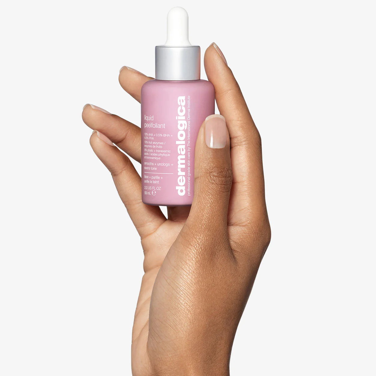Liquid Peelfoliant - Image 14