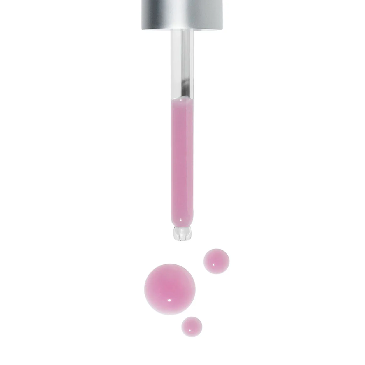 Liquid Peelfoliant - Image 2