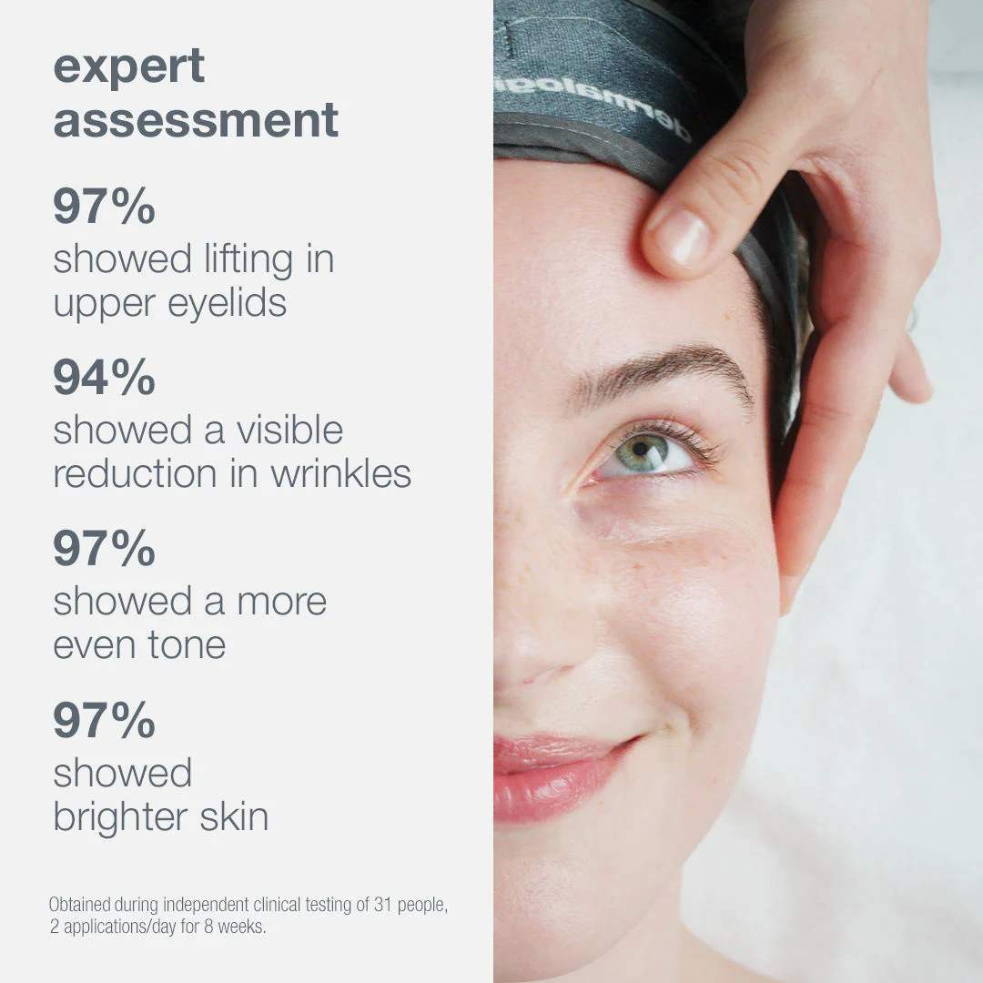 Phyto Nature Lifting Eye Cream - Image 6
