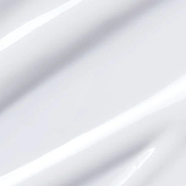 Phyto Nature Oxygen Cream - Image 2