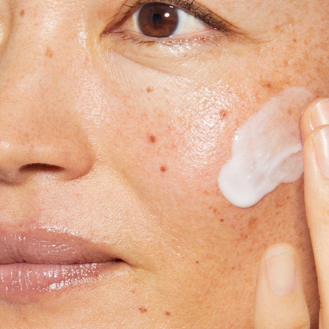 Phyto Nature Oxygen Cream - Image 3